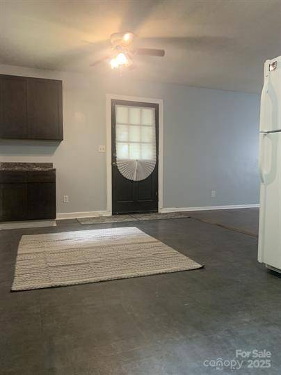 Wingate, NC 28112,120 Booker ST