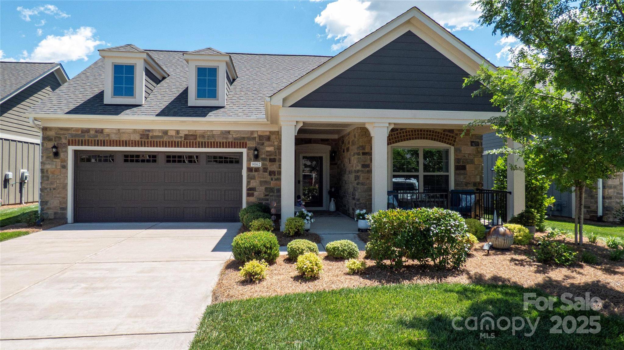 Concord, NC 28027,9062 Treetop WAY NW