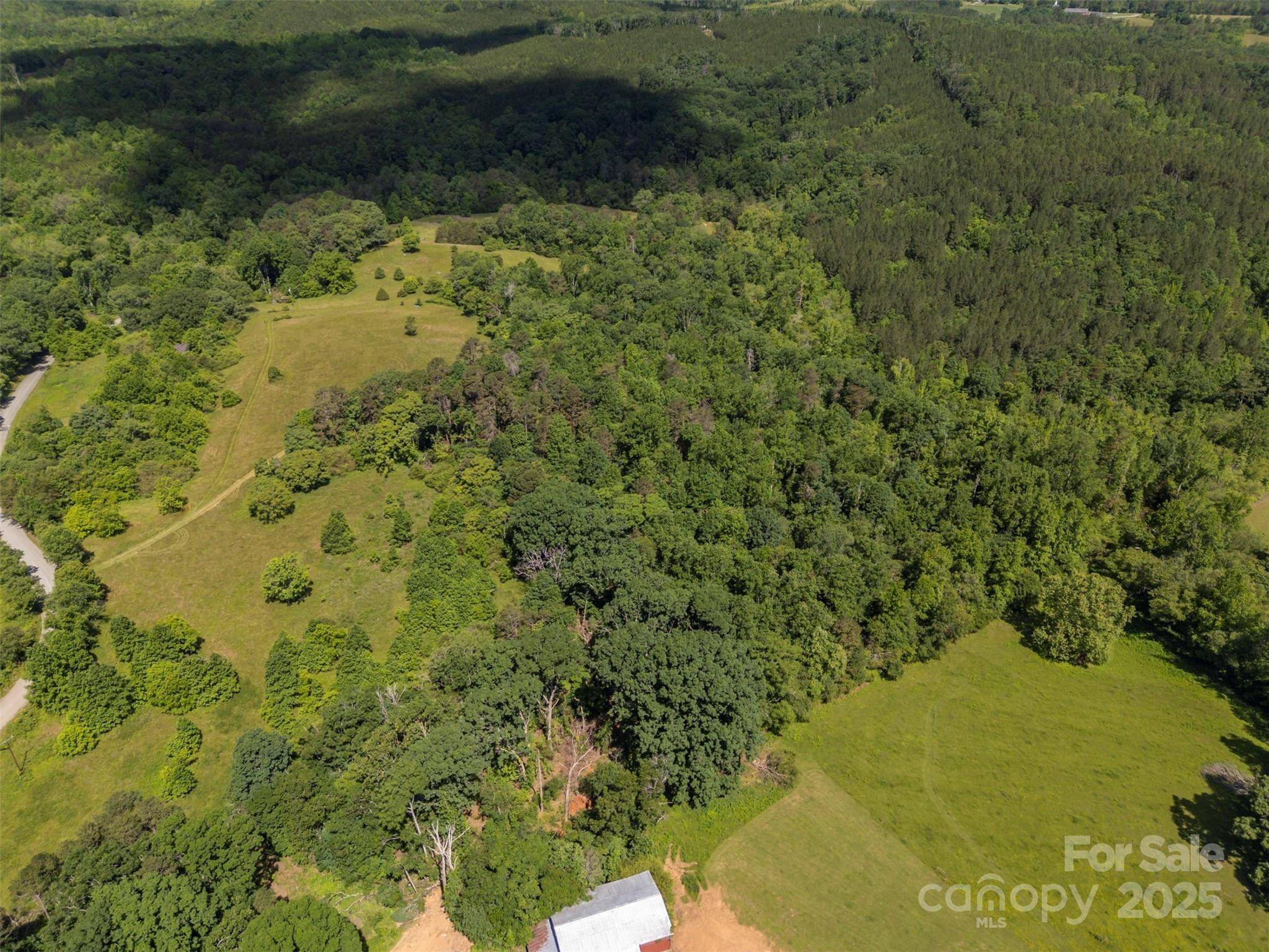 Ellenboro, NC 28040,00 Stroud RD