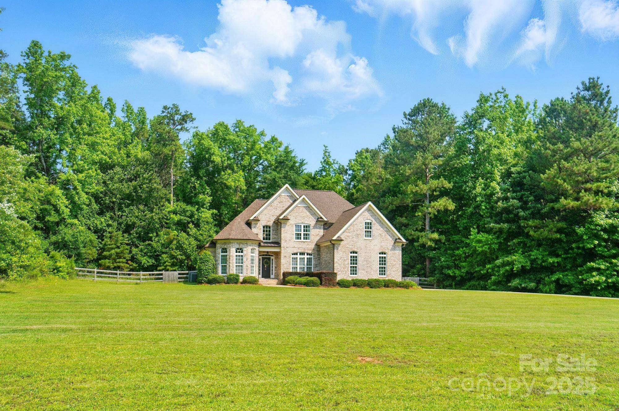 Waxhaw, NC 28173,7006 Nesbit RD