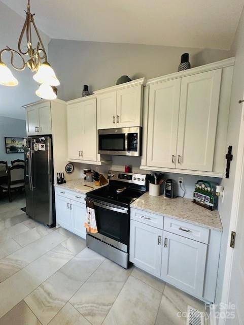 Shelby, NC 28152,111 Brookview DR