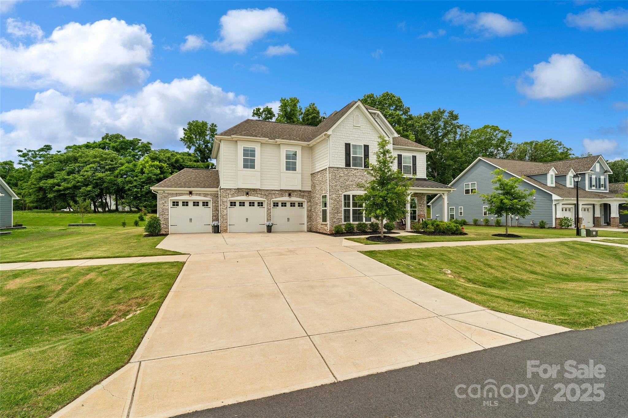 Waxhaw, NC 28173,433 Sinaloa ST