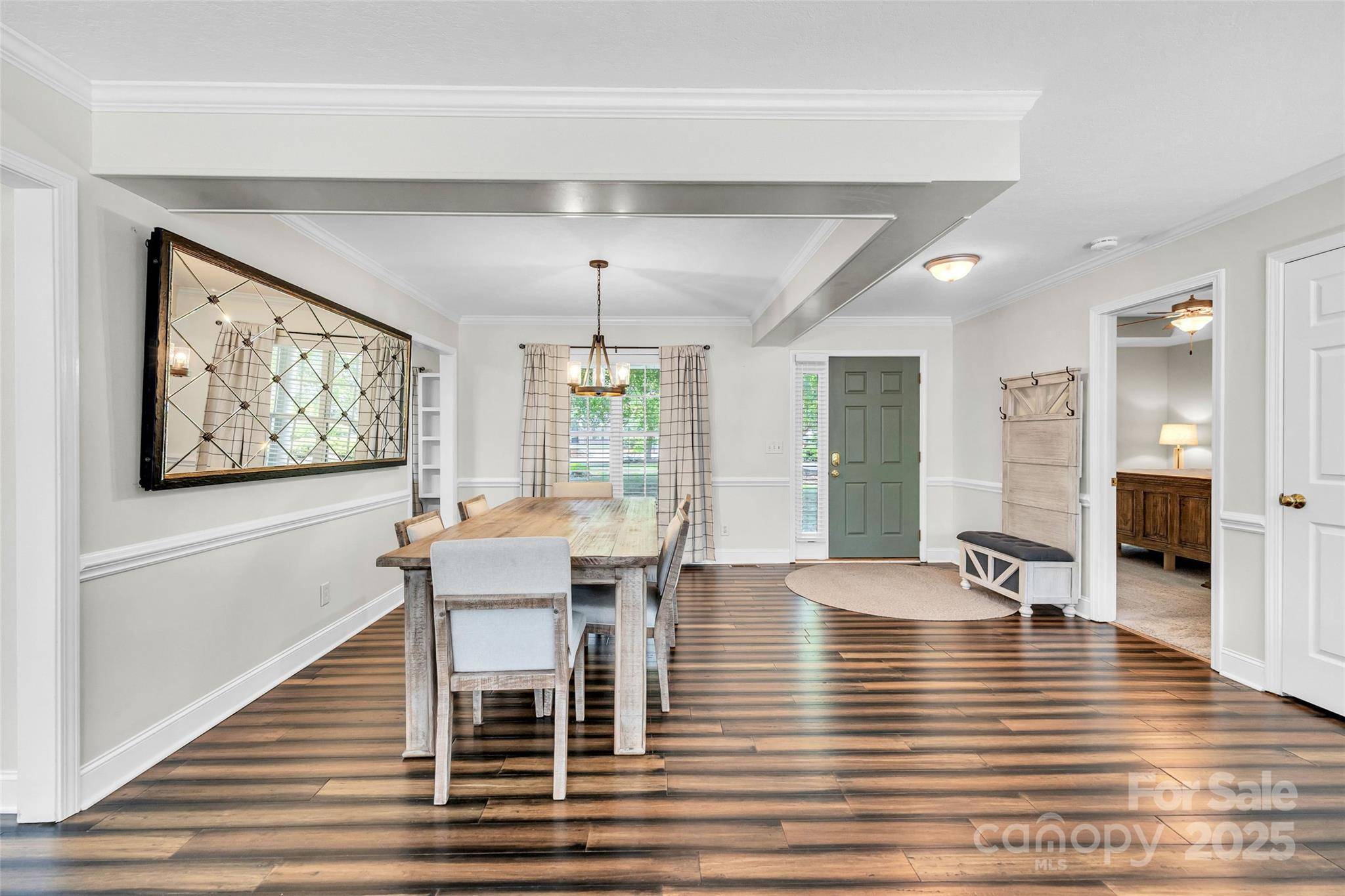 Salisbury, NC 28144,2005 Schofield PL
