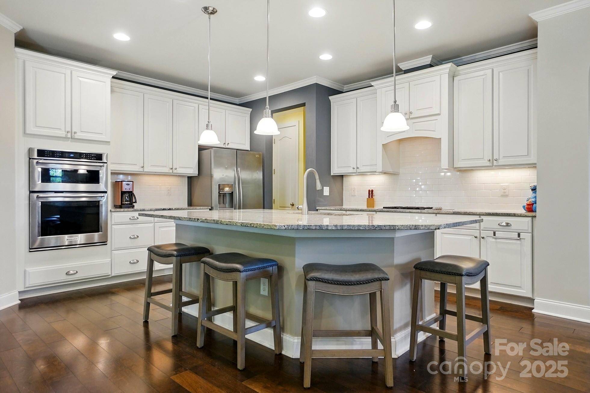 Huntersville, NC 28078,3808 Halcyon DR