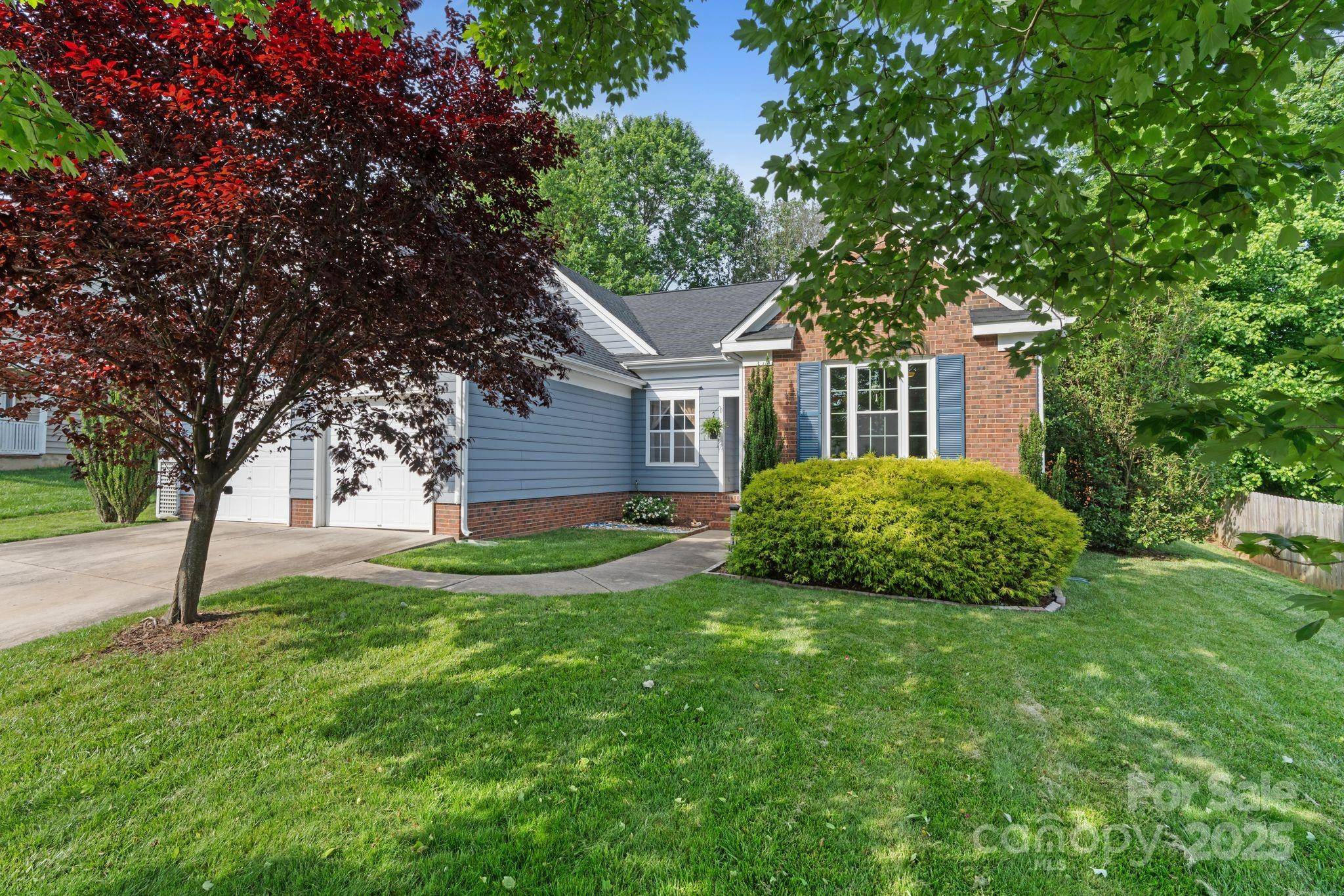 Concord, NC 28027,1310 Bellhook PL NW