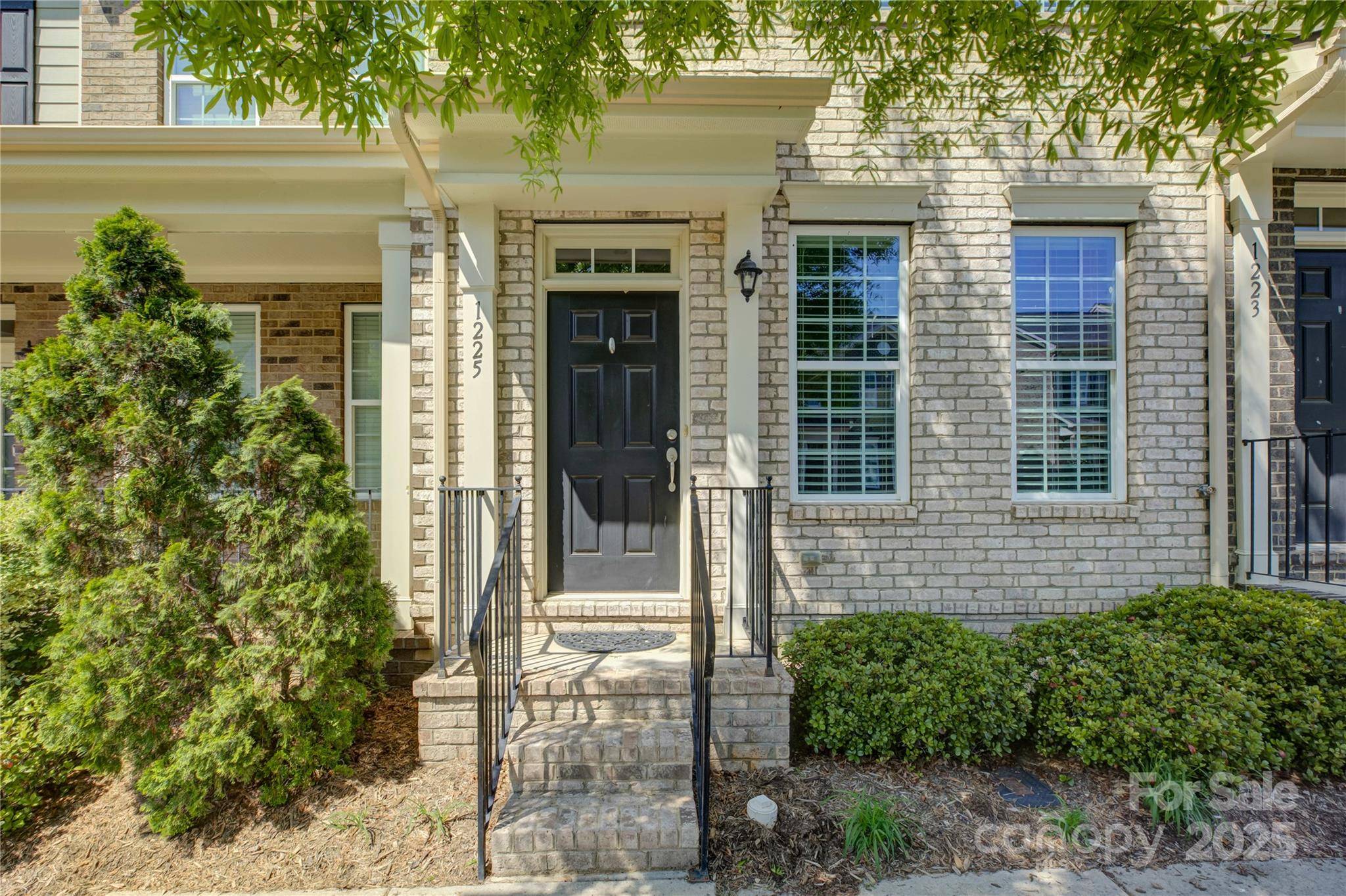 Belmont, NC 28012,1225 Assembly ST