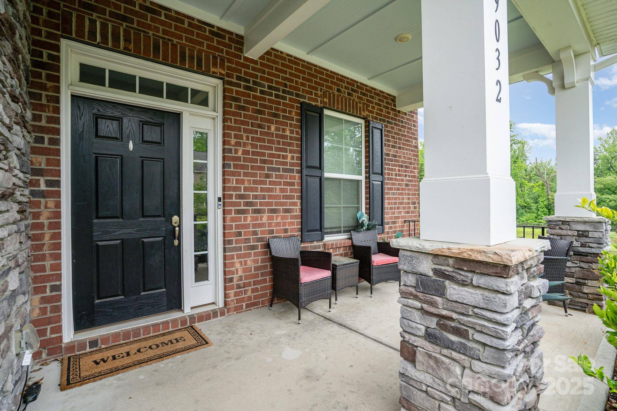 Harrisburg, NC 28075,9032 Cornflower DR