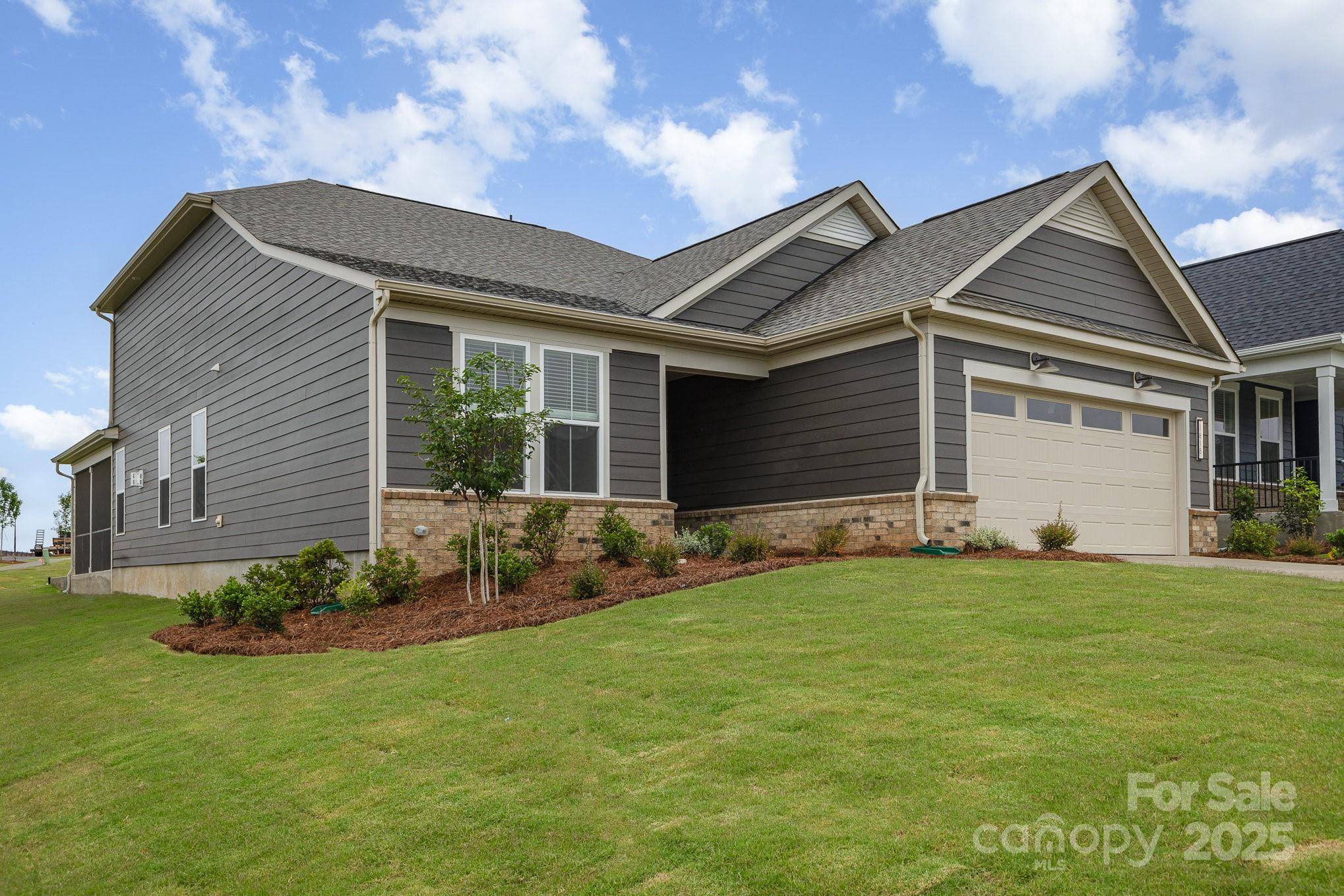 Belmont, NC 28012,1818 Winding Mist DR