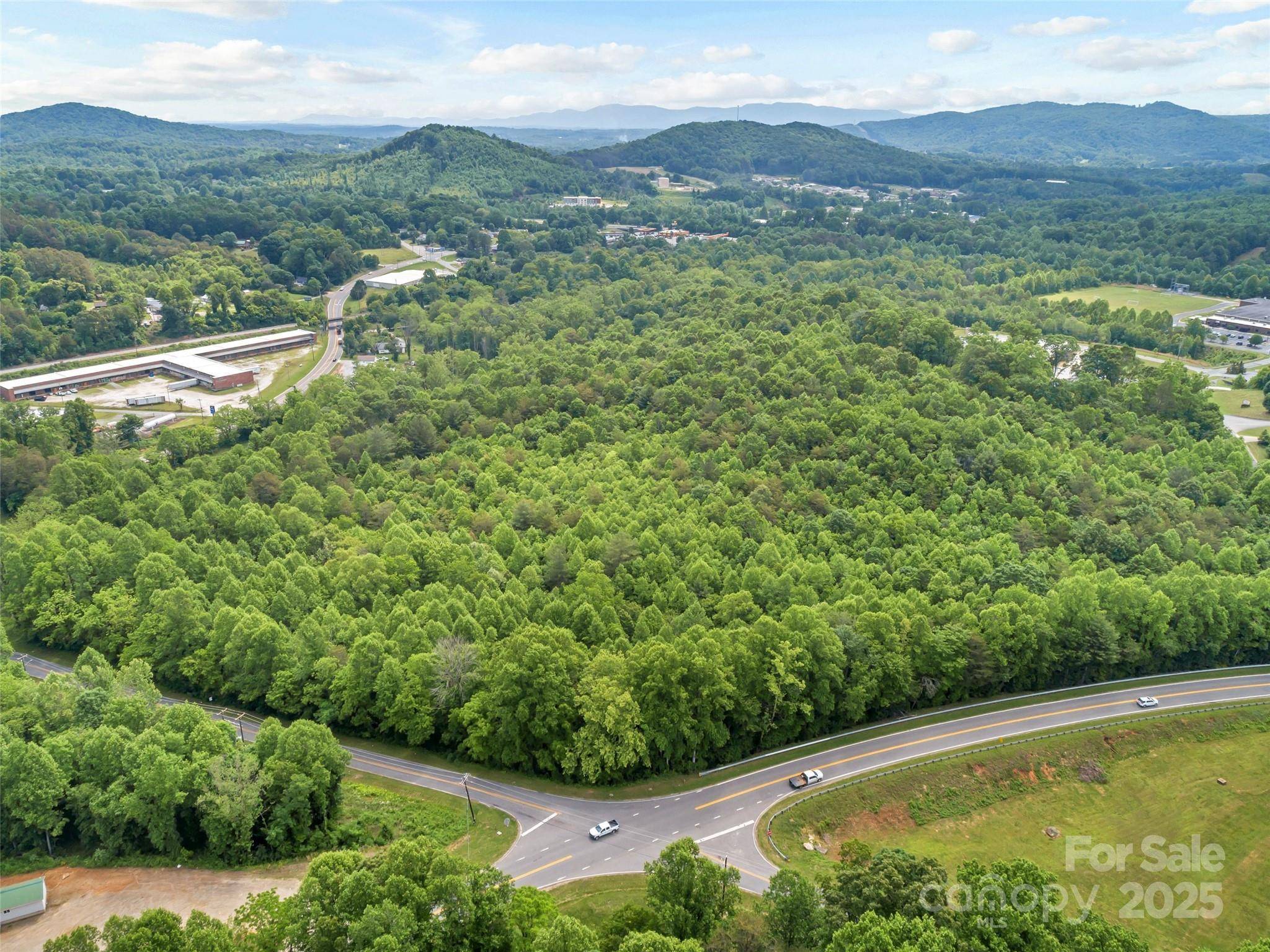 Marion, NC 28752,99999 US 221 HWY S