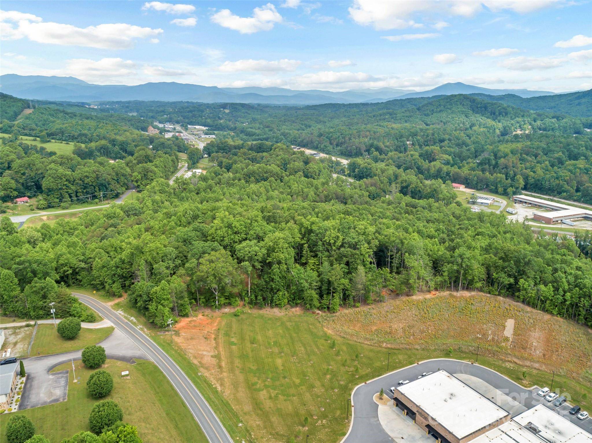 Marion, NC 28752,99999 US 221 HWY S