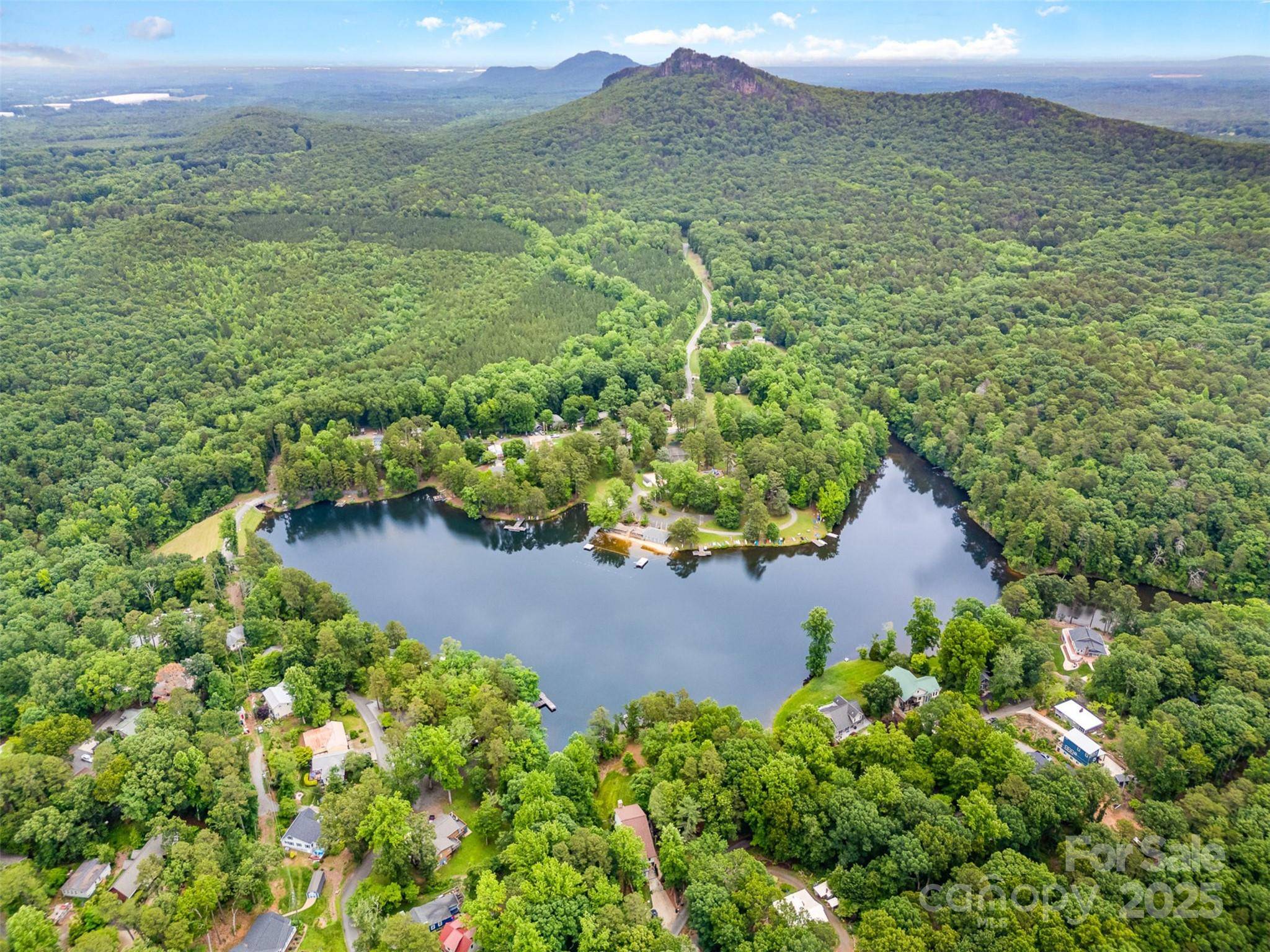 Kings Mountain, NC 28086,1102 Lake Montonia RD