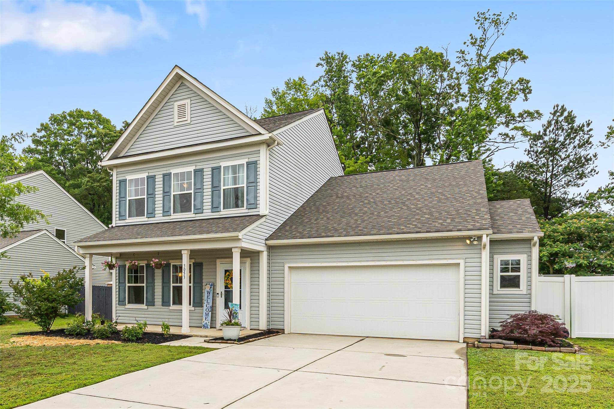 Clover, SC 29710,3053 Riker ST