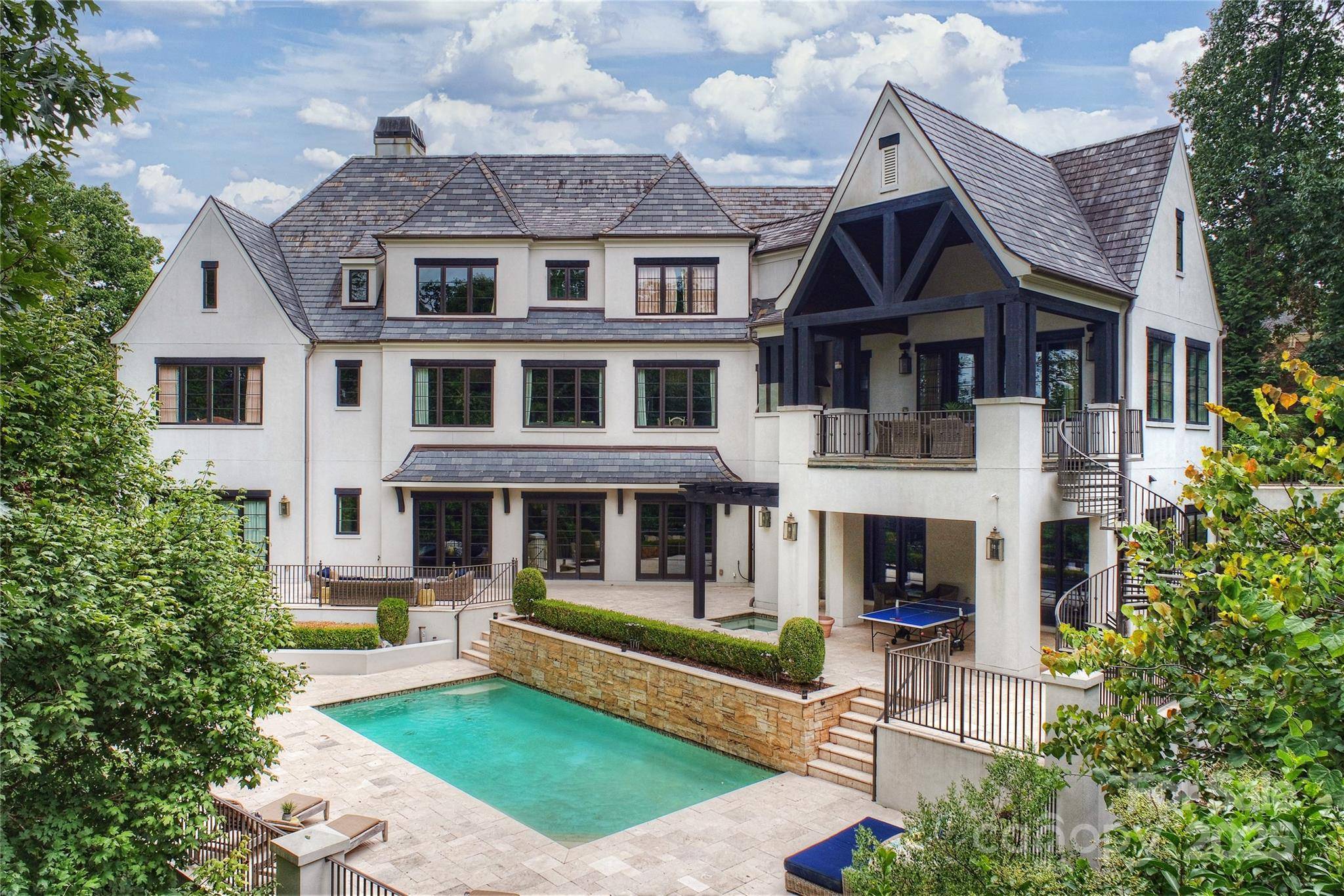 Charlotte, NC 28277,11710 Ney Manor WAY