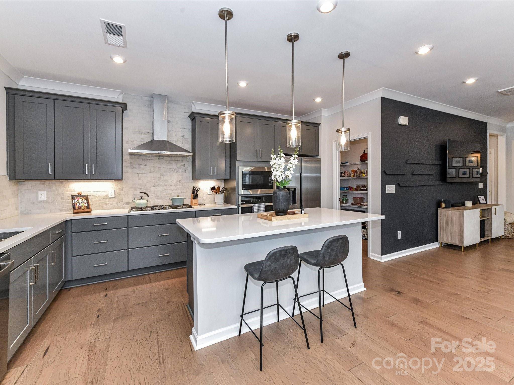 Kannapolis, NC 28081,5811 Mantle WAY