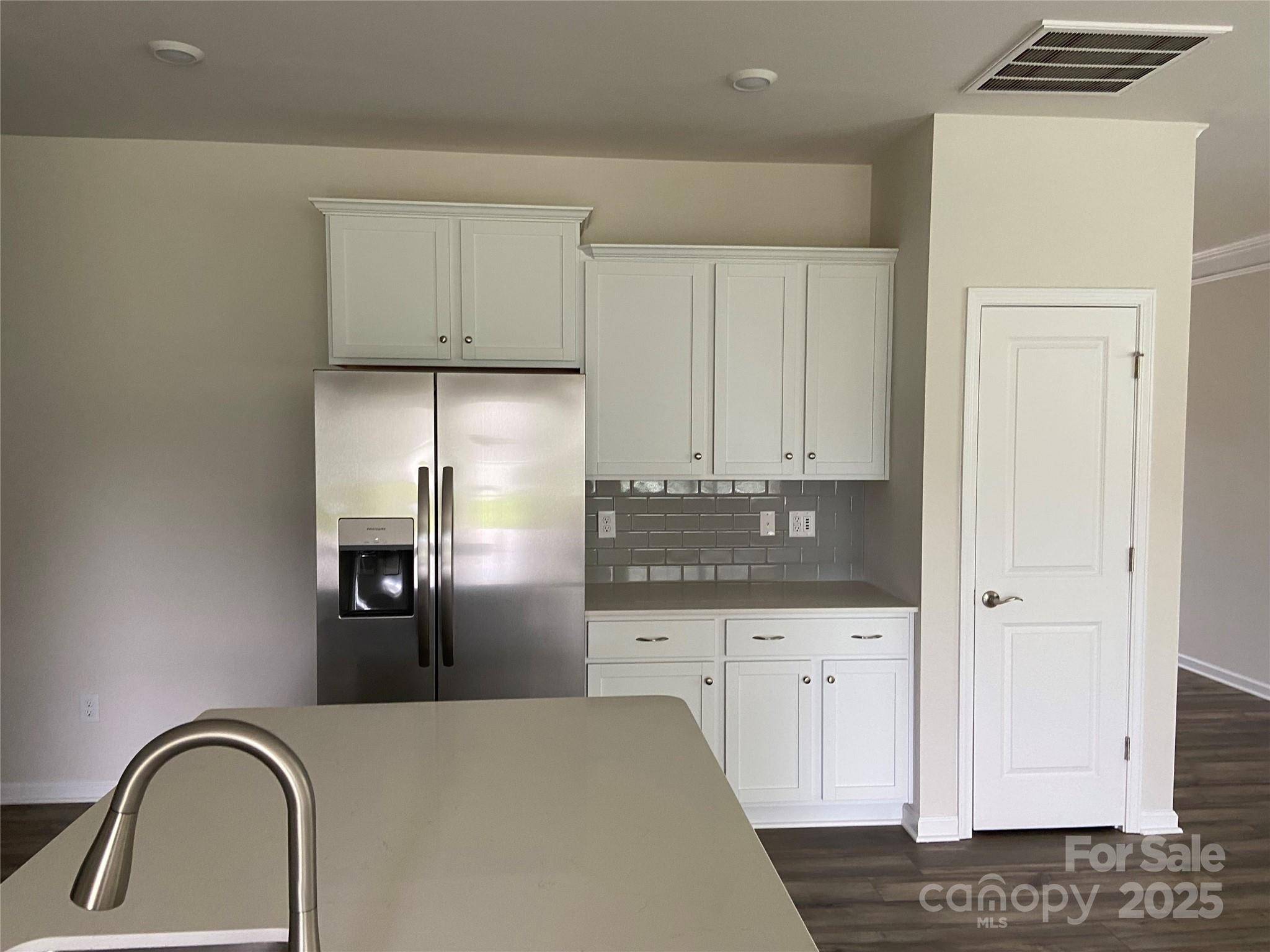 Statesville, NC 28625,108 Red Juniper WAY