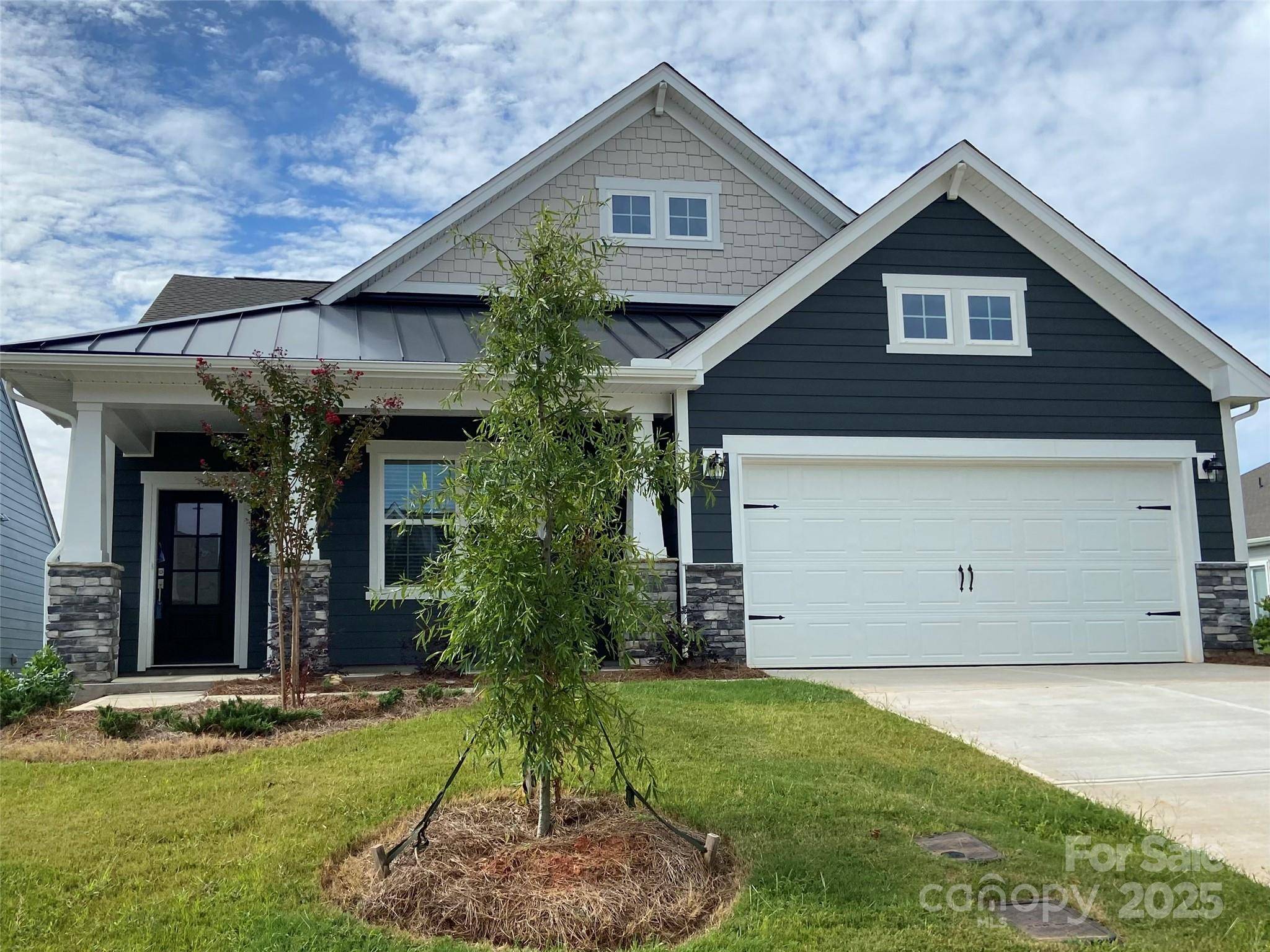 Statesville, NC 28625,108 Red Juniper WAY