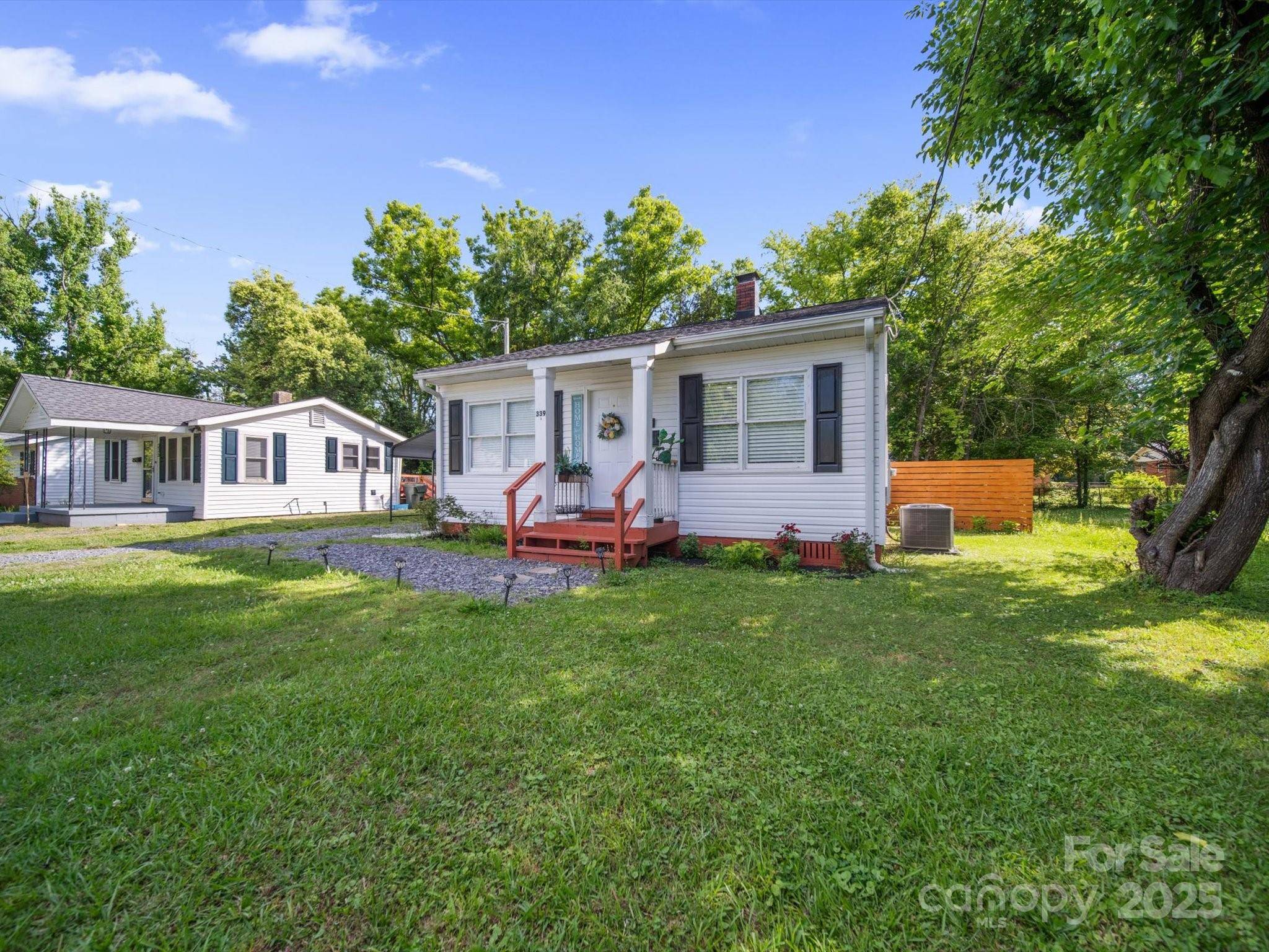 Rock Hill, SC 29730,339 Arnold ST