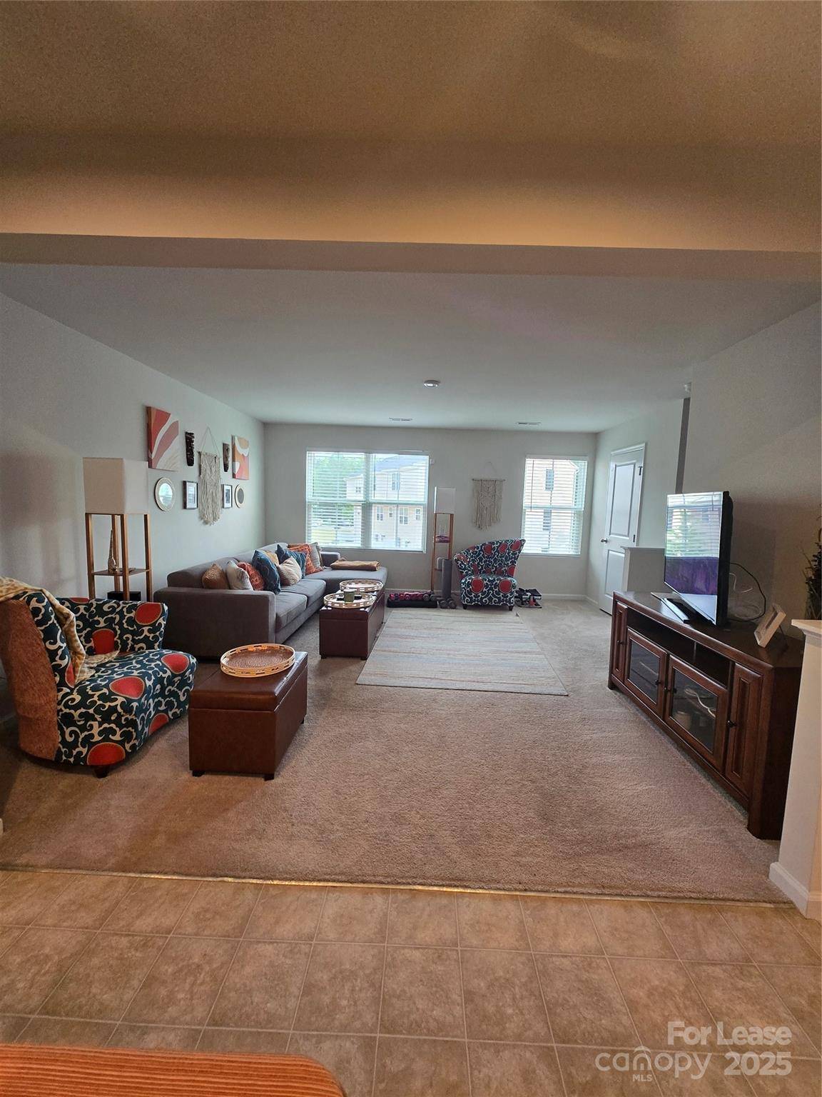 Charlotte, NC 28269,7013 Brightwork LN