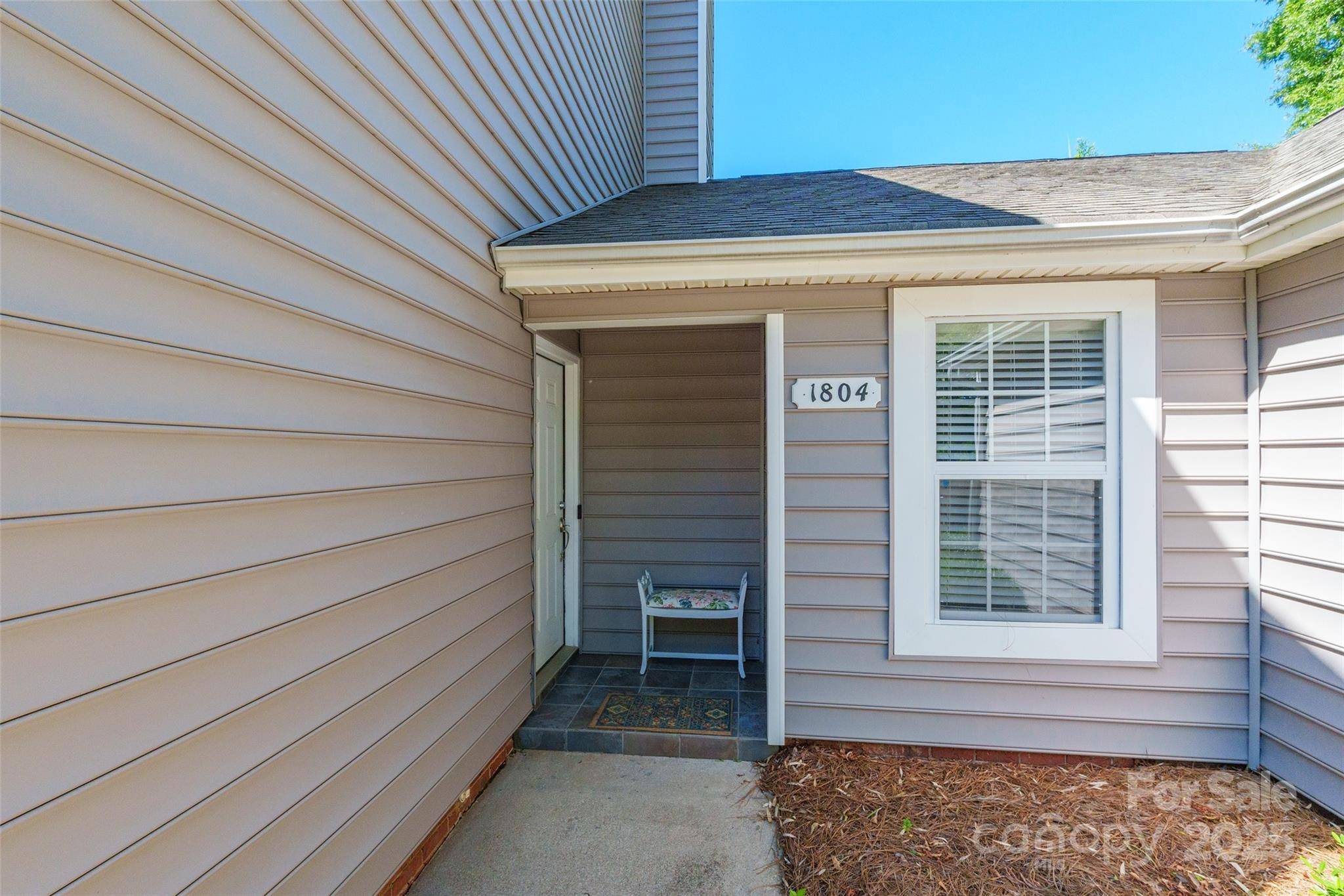 Rock Hill, SC 29732,1804 Fairlawn CT