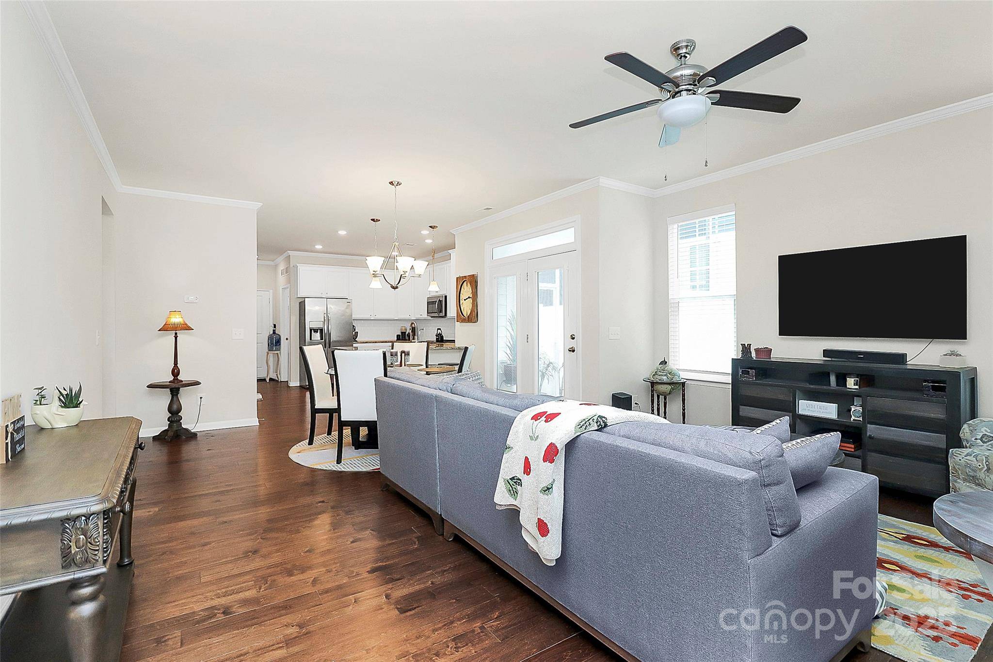 Cramerton, NC 28032,109 Mac ALY
