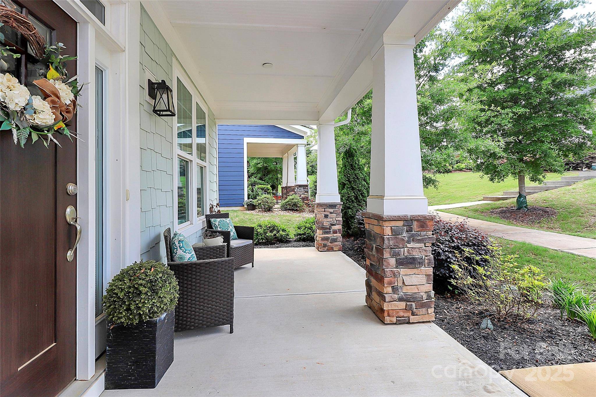 Cramerton, NC 28032,109 Mac ALY