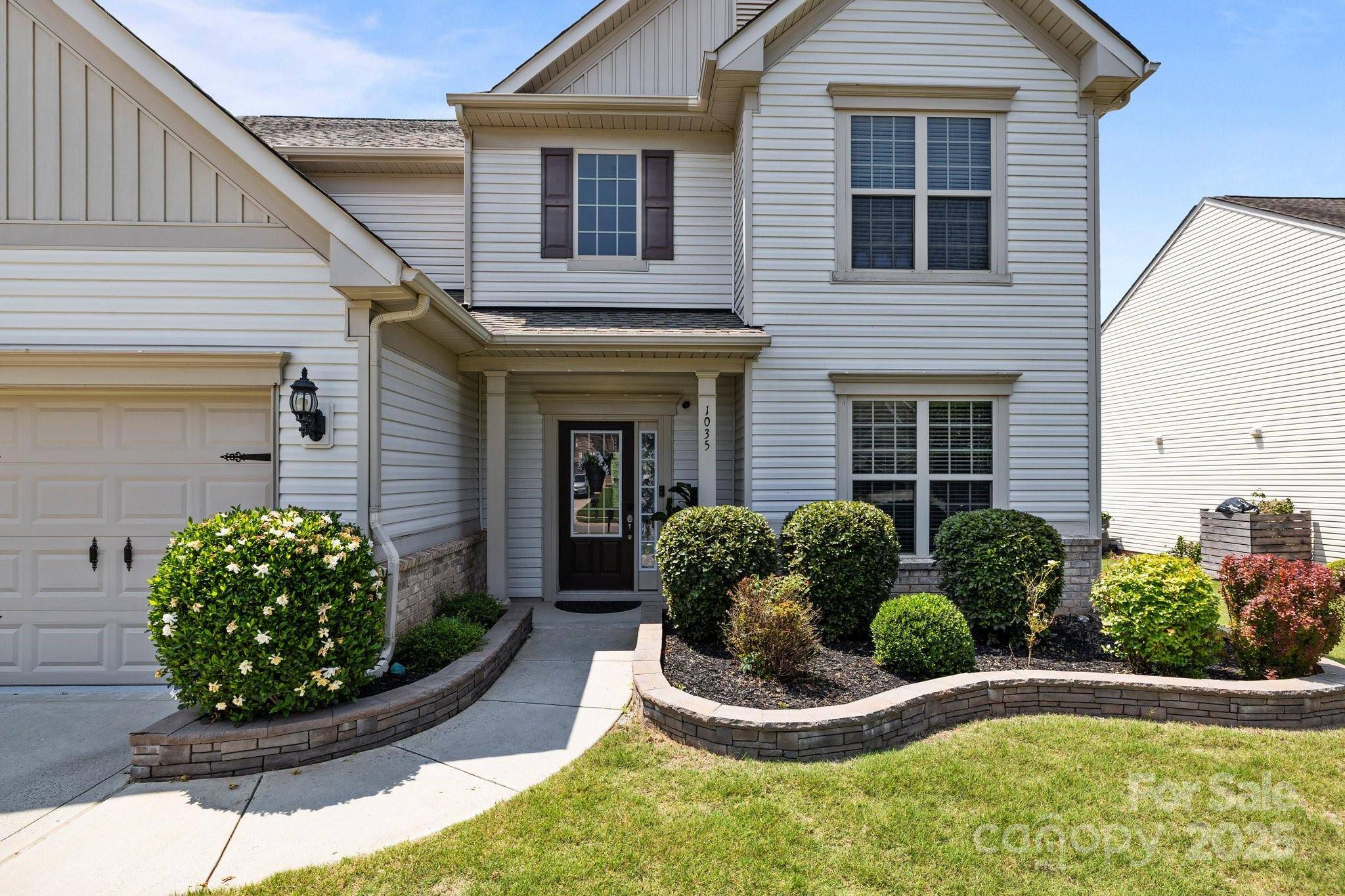 Indian Land, SC 29707,1035 Ivey CT
