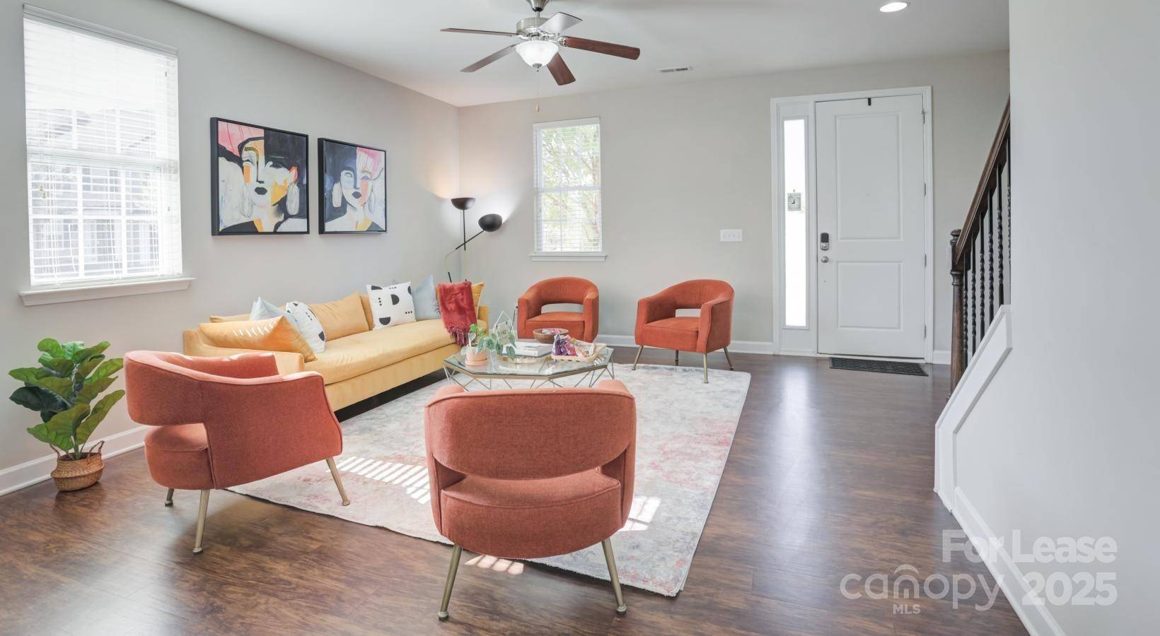 Pineville, NC 28134,10154 Enniscrone RD #Calhoun