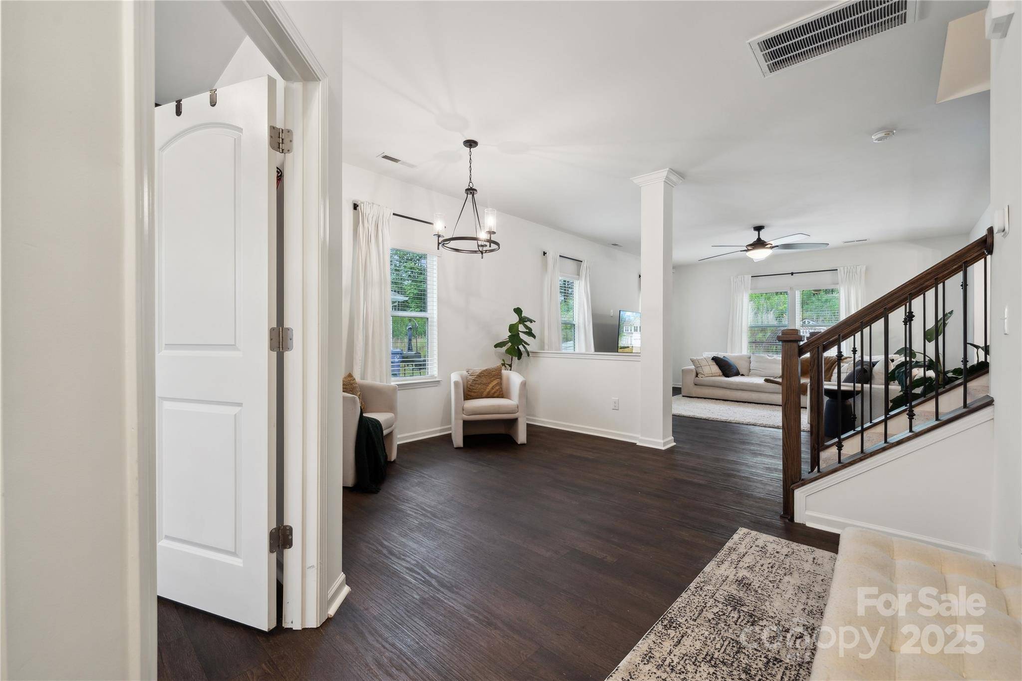Mount Holly, NC 28120,5113 Saddleback DR