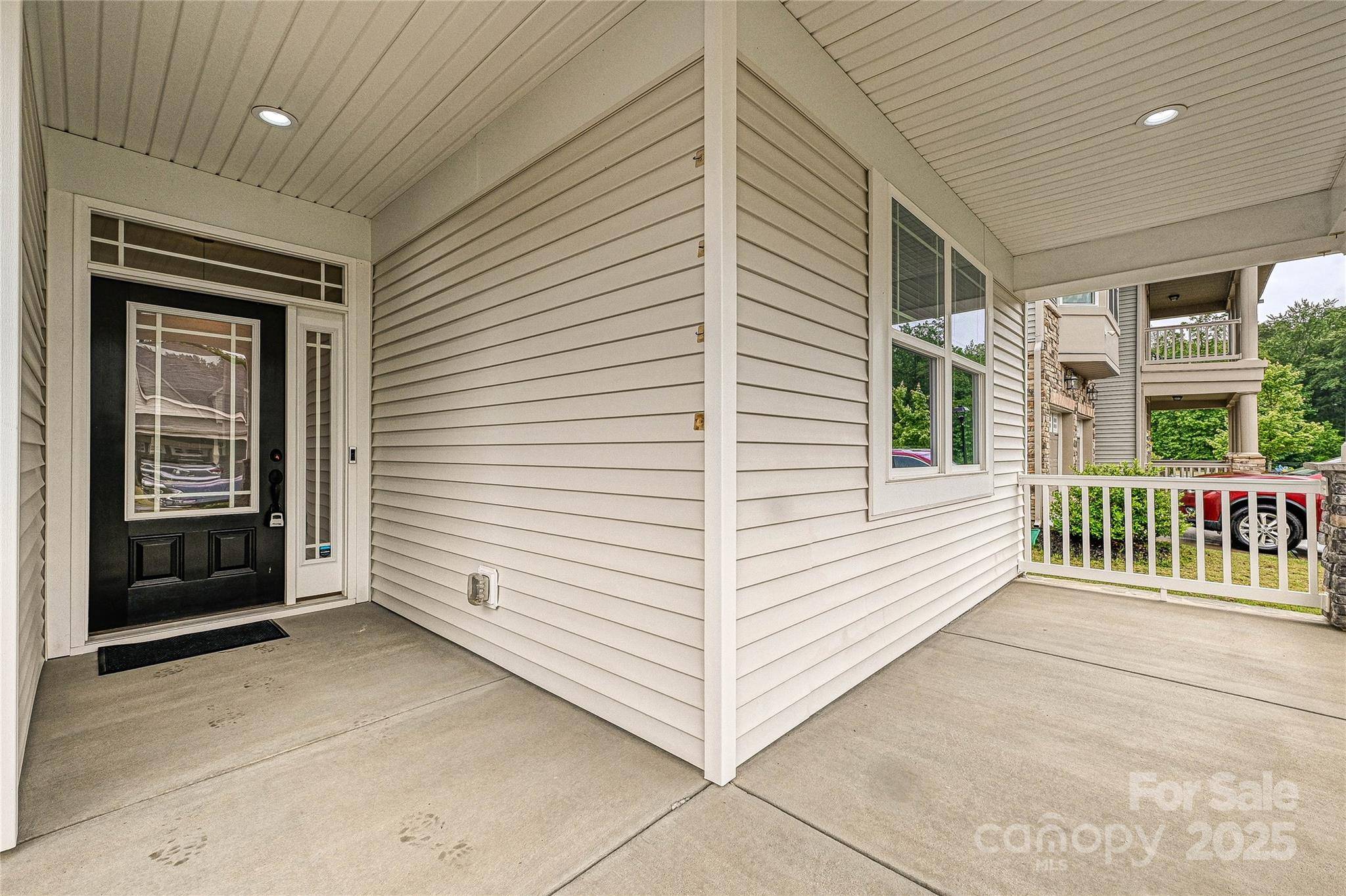 Concord, NC 28027,2760 Berkhamstead CIR
