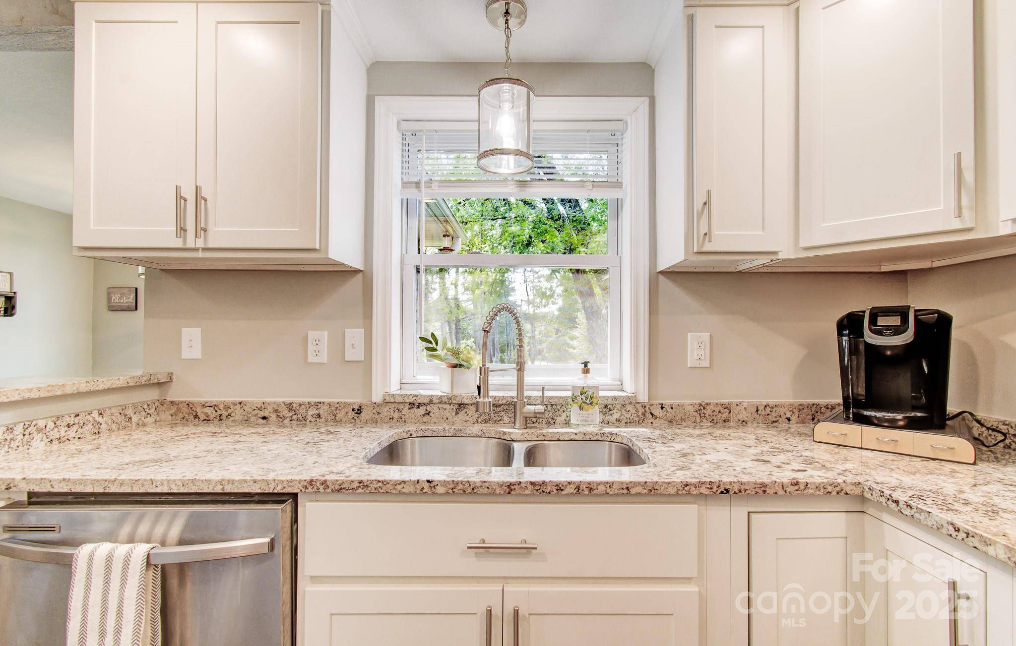 Hendersonville, NC 28792,51 Alfson CIR