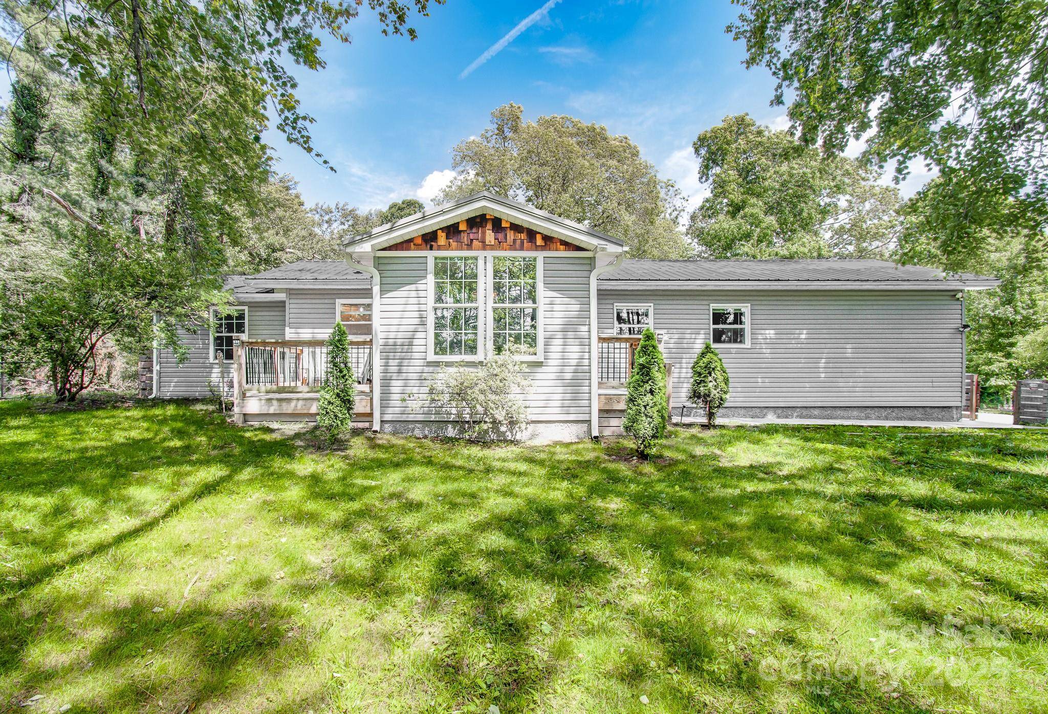 Hendersonville, NC 28792,51 Alfson CIR