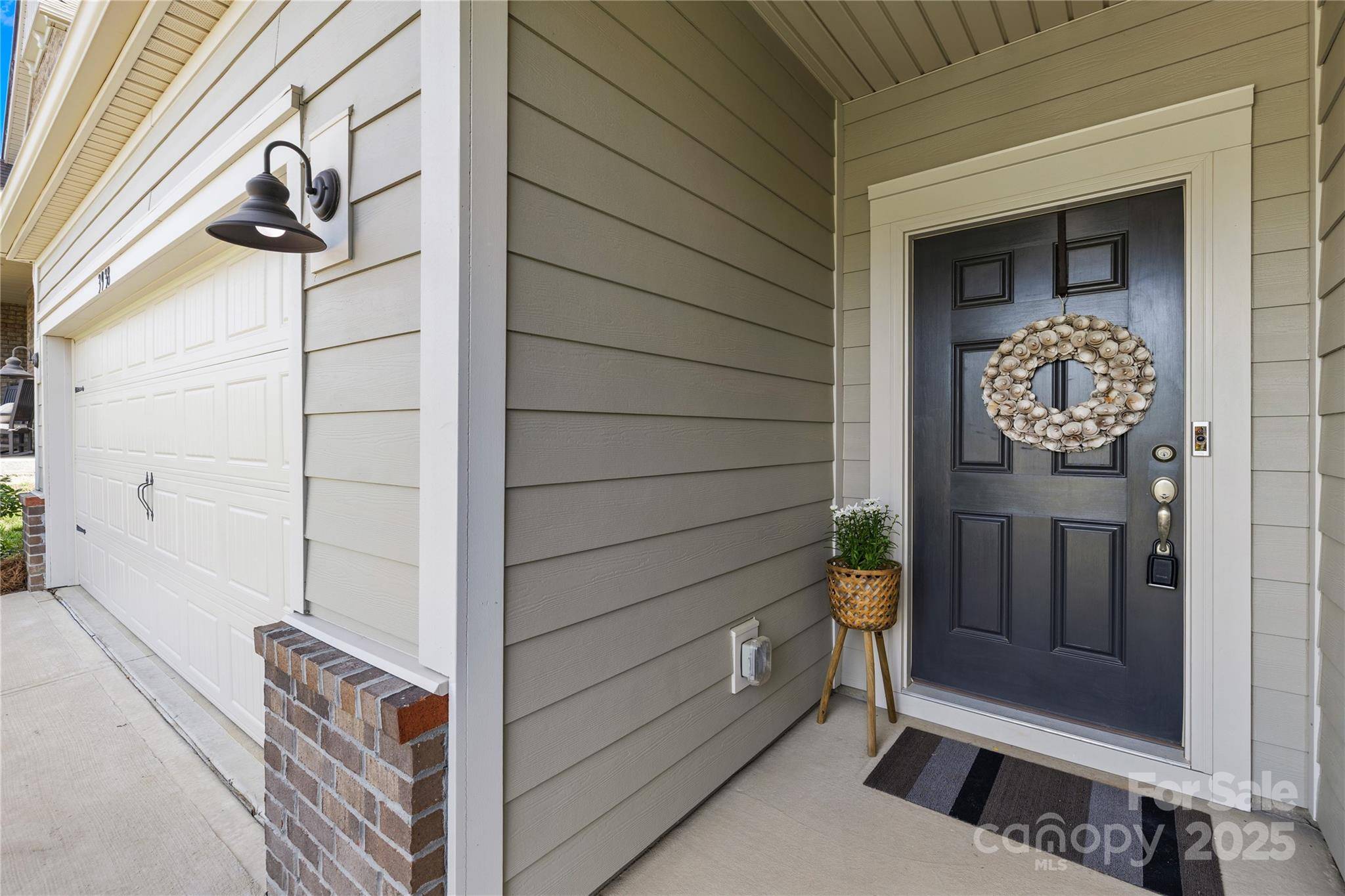 Kannapolis, NC 28081,3938 Isenhour RD
