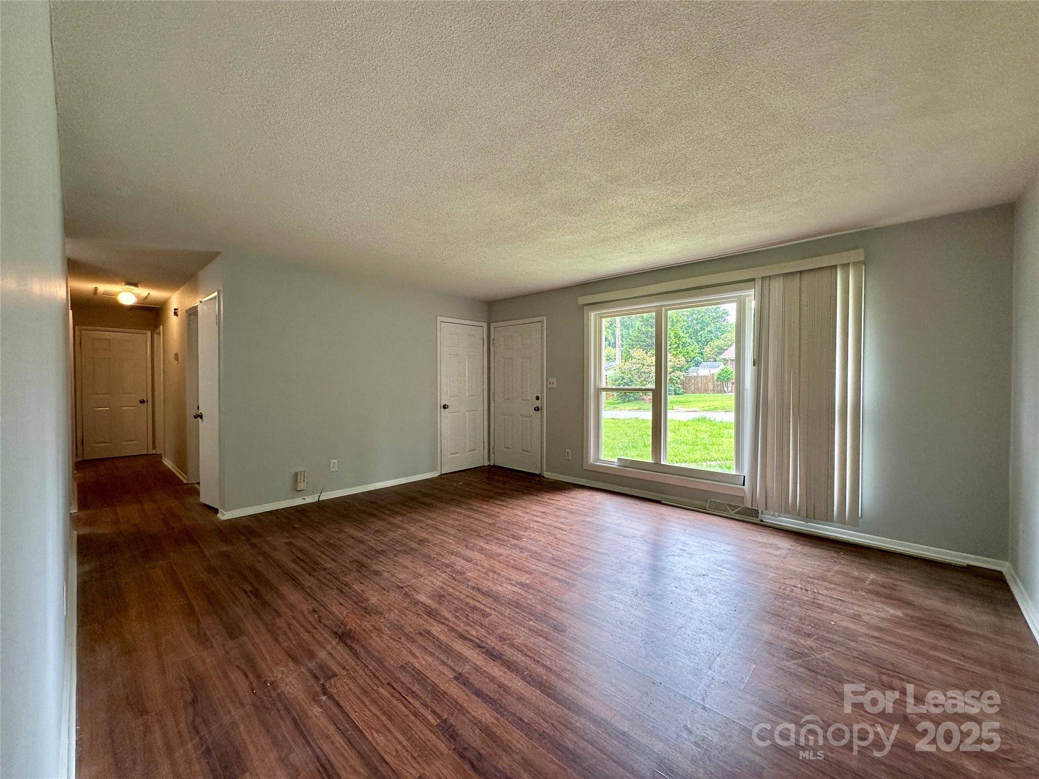 Charlotte, NC 28215,4127 Foxford PL