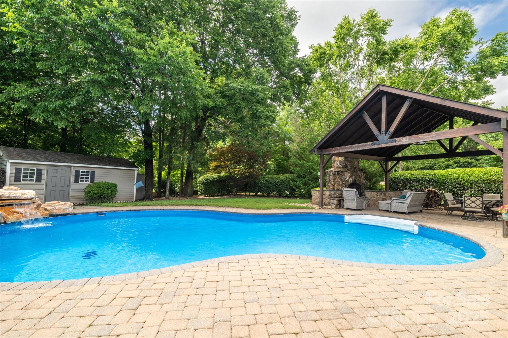 Concord, NC 28027,1522 12th Fairway DR NW