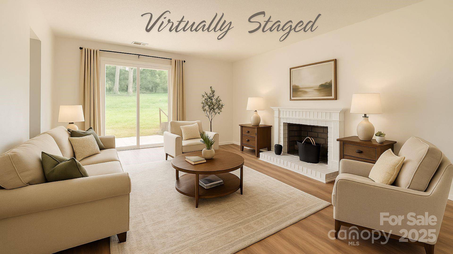 Charlotte, NC 28211,6221 Round Hill RD