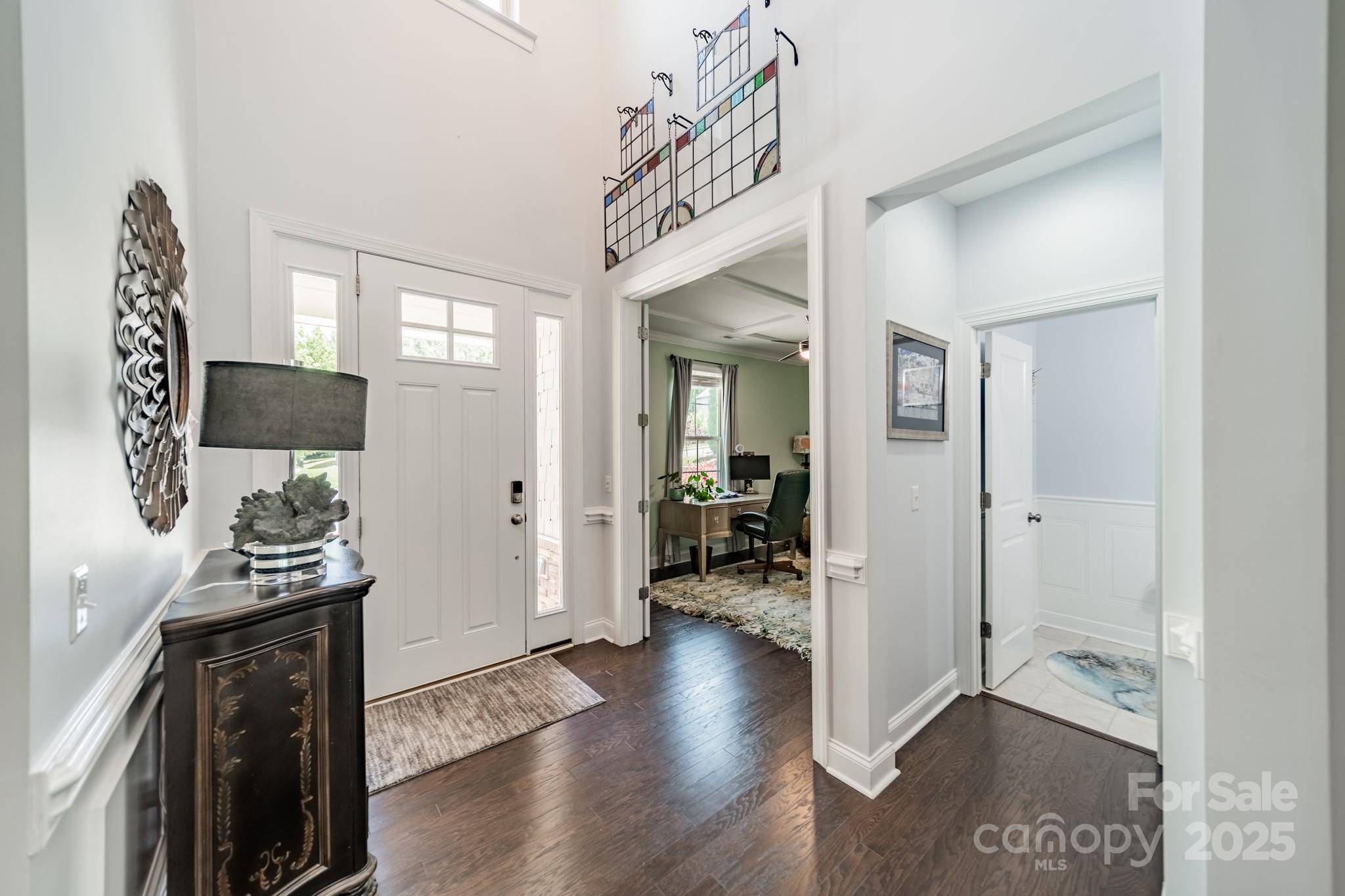 Waxhaw, NC 28173,1812 Sutter Creek DR