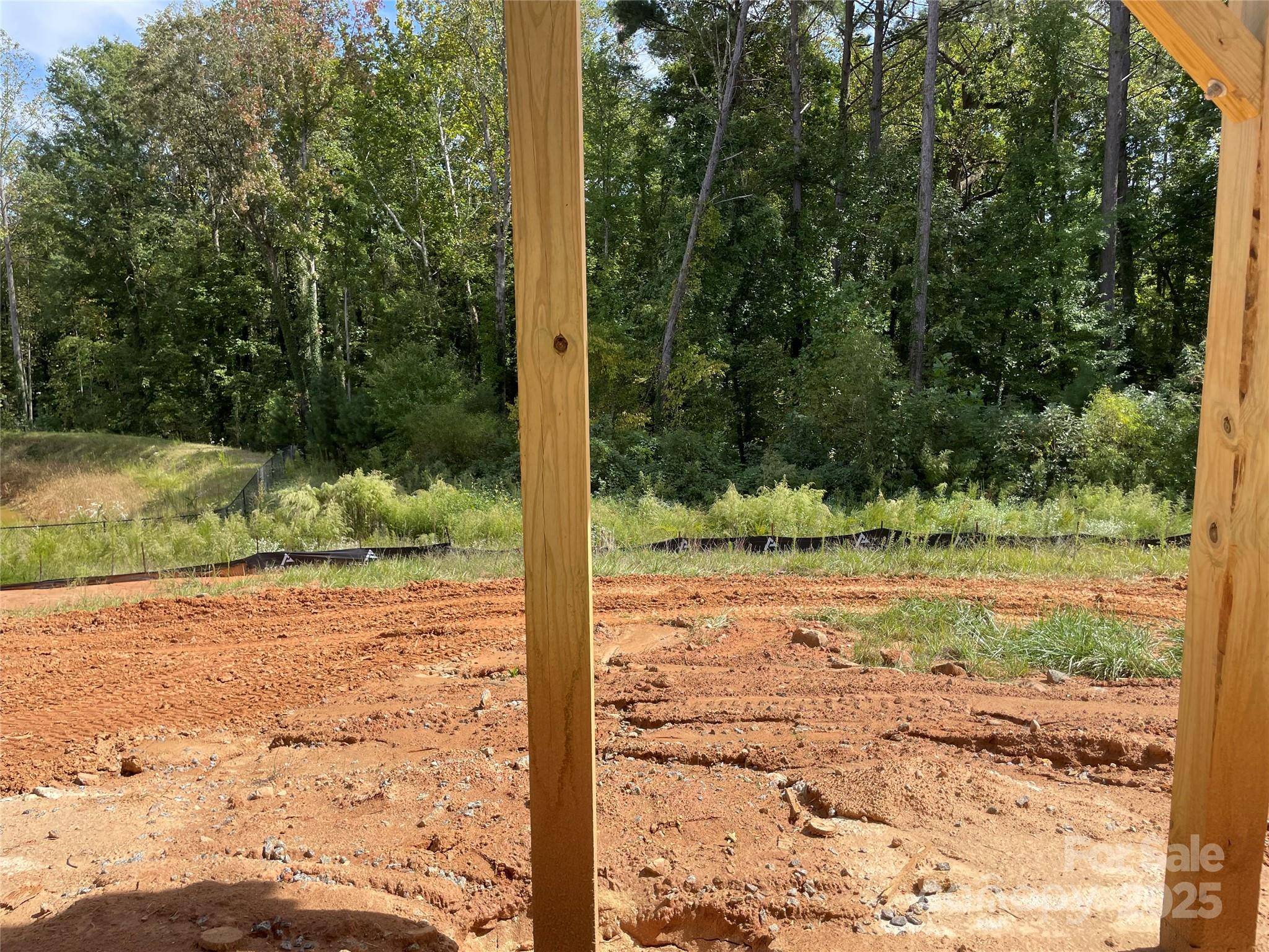 Mooresville, NC 28117,127 Rustling Waters DR