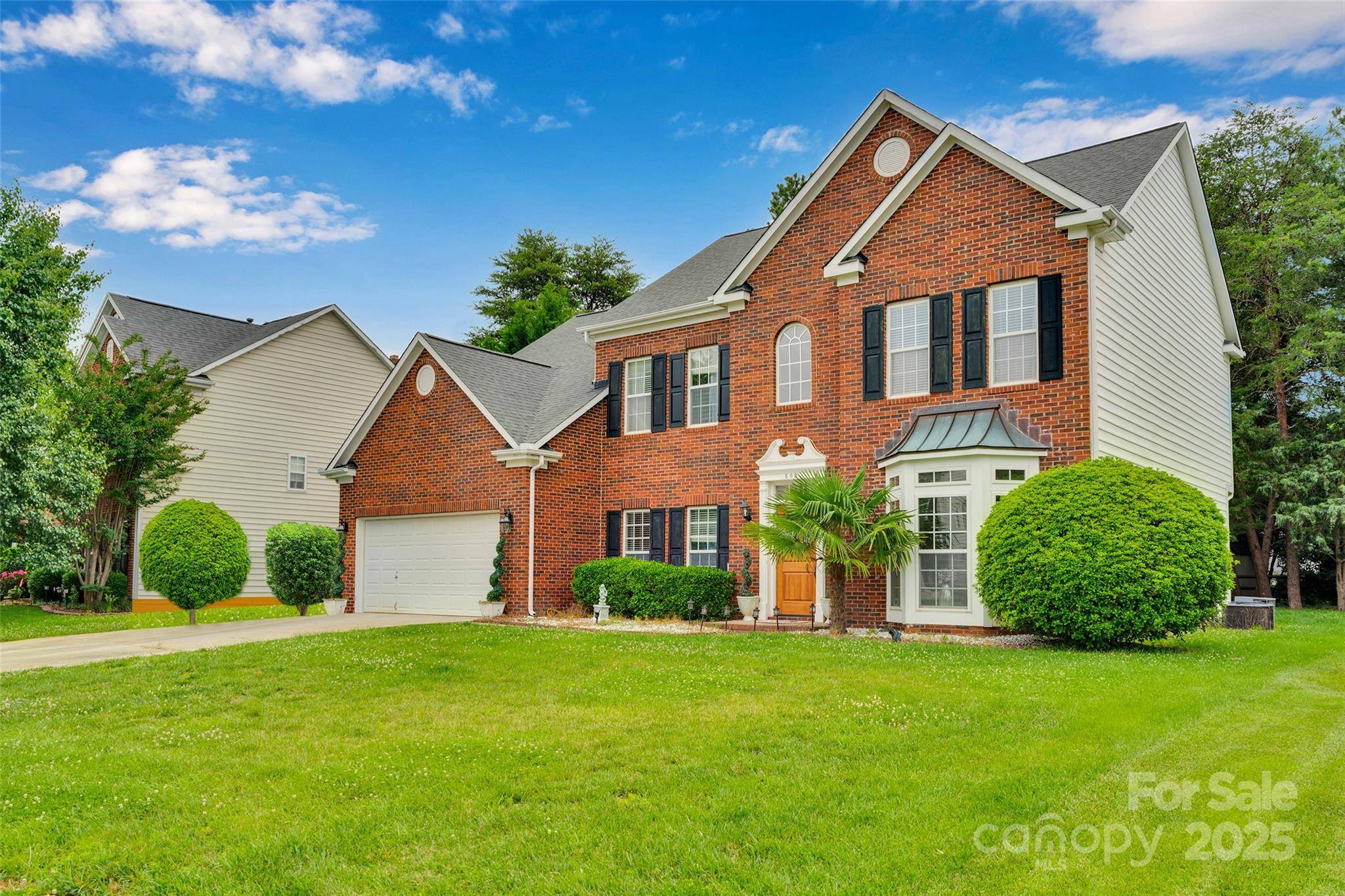 Fort Mill, SC 29708,508 Whitehead CT #328