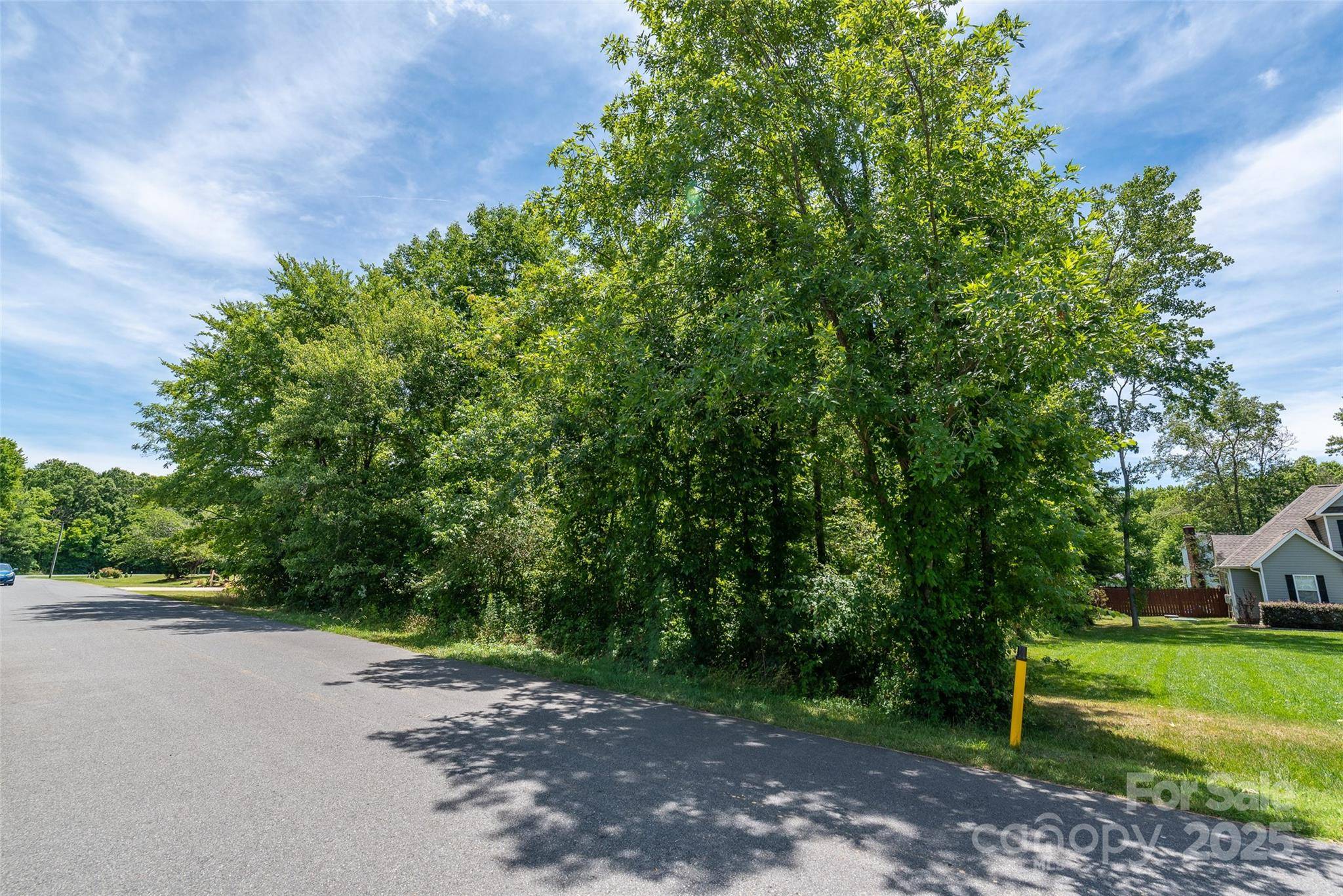 Indian Trail, NC 28079,310 Picketts CIR