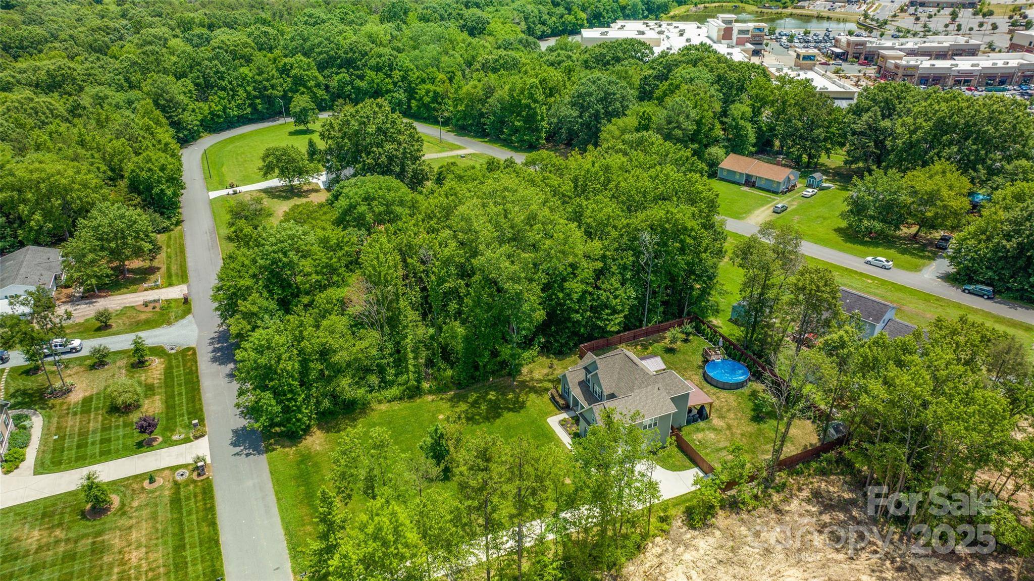 Indian Trail, NC 28079,310 Picketts CIR