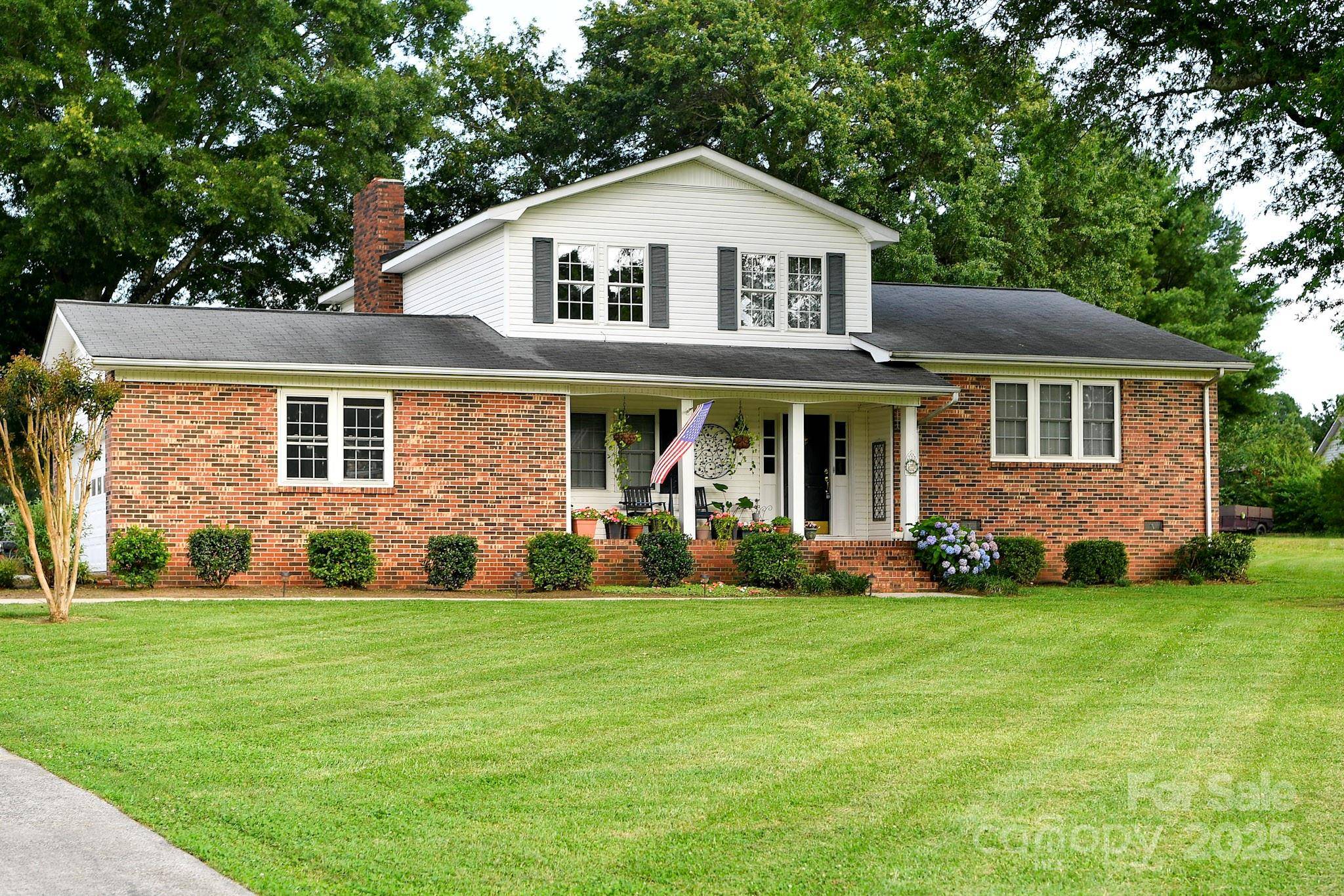 Denver, NC 28037,7448 Forney Hill RD