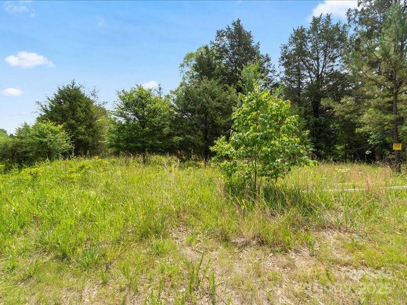 Concord, NC 28025,908 Lake Lynn RD