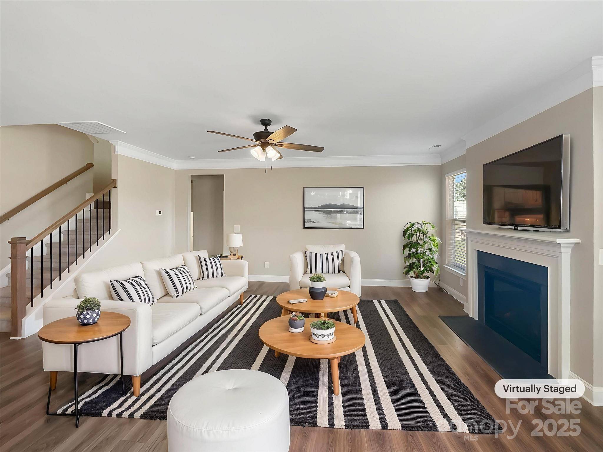 Statesville, NC 28677,163 W Heart Pine LN