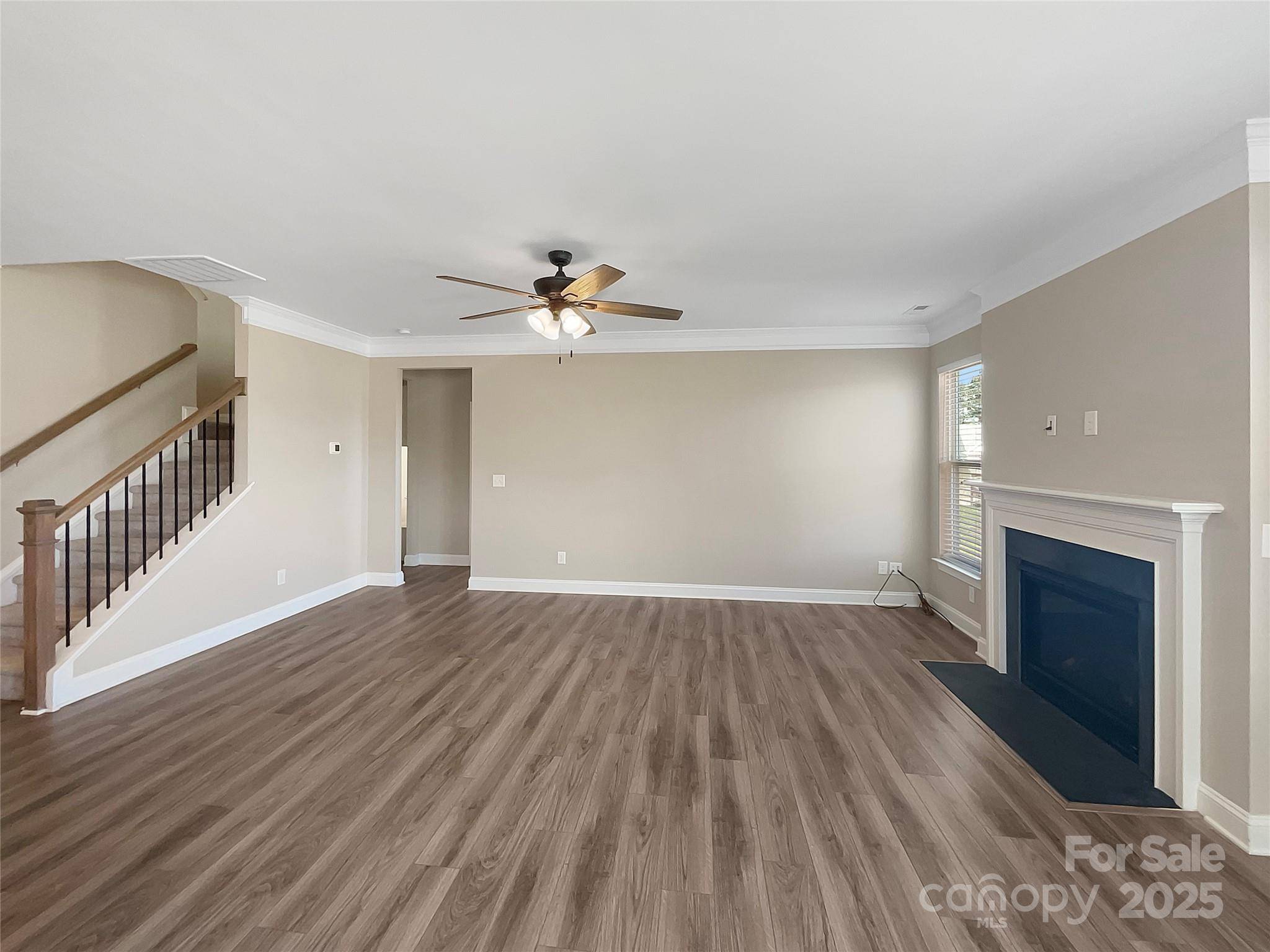 Statesville, NC 28677,163 W Heart Pine LN
