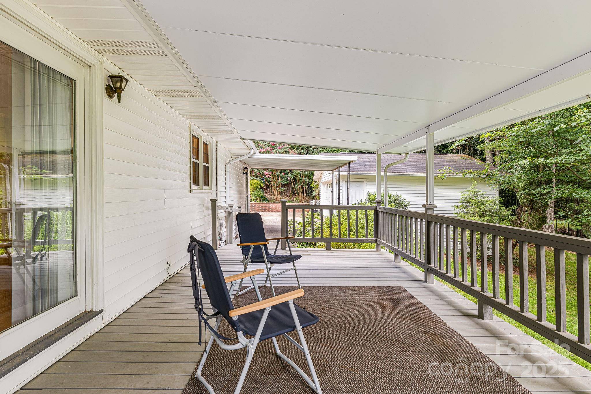 Asheville, NC 28803,38 Westridge DR