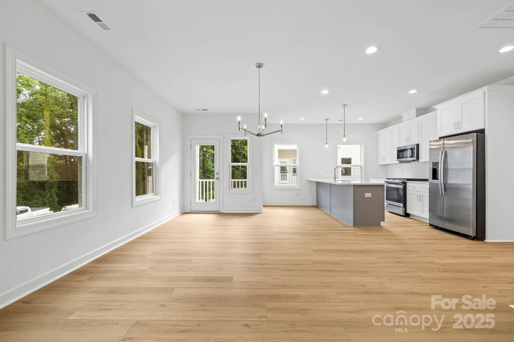 Charlotte, NC 28208,3916 Hager DR