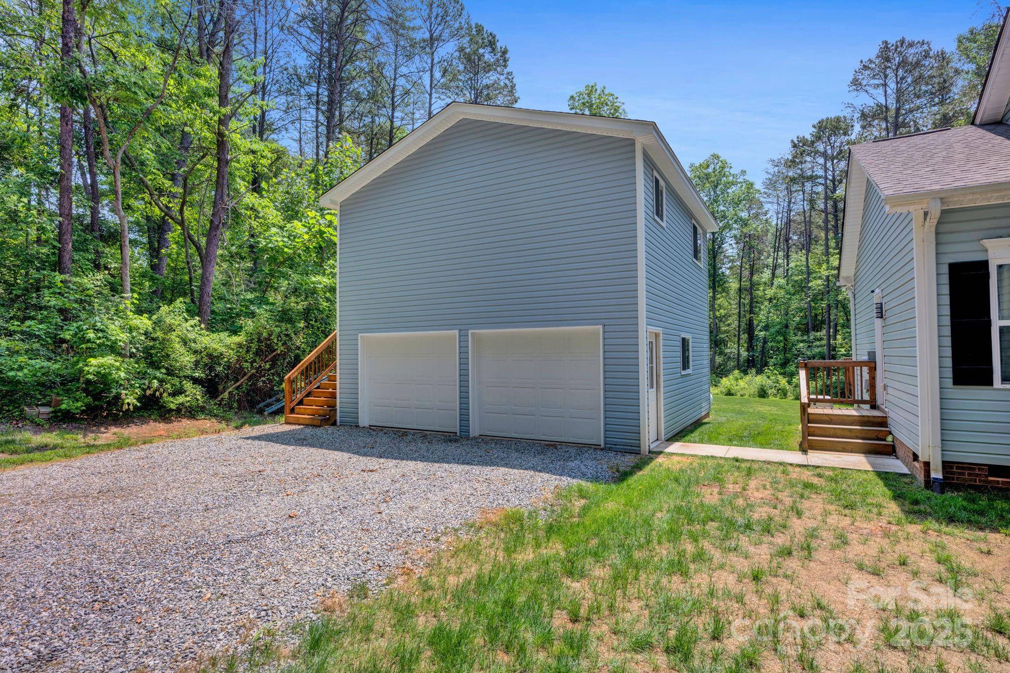 Stanley, NC 28164,226 Stockwood LN