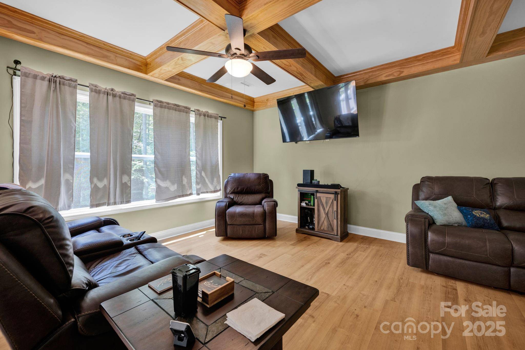 Stanley, NC 28164,226 Stockwood LN