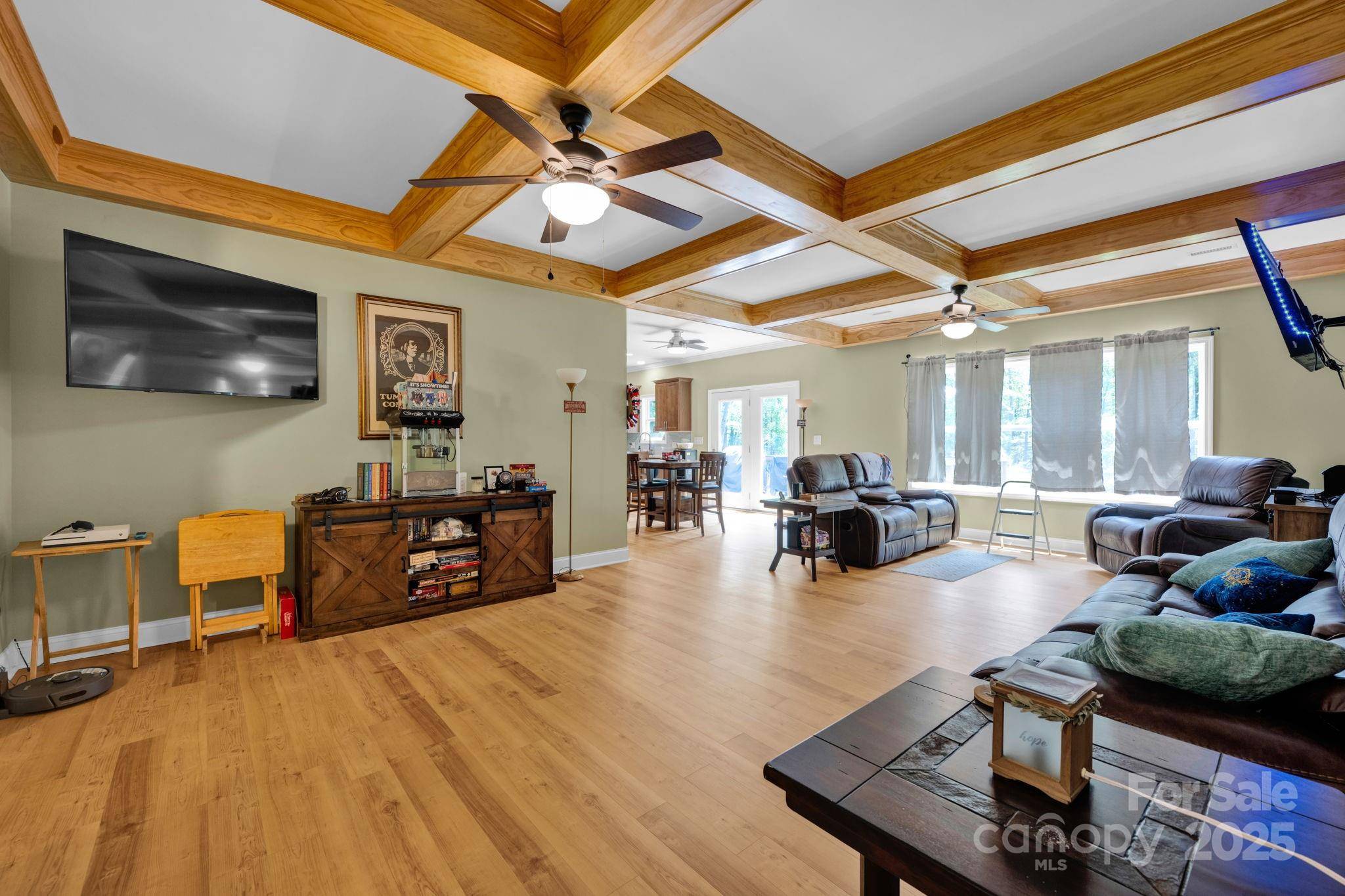Stanley, NC 28164,226 Stockwood LN