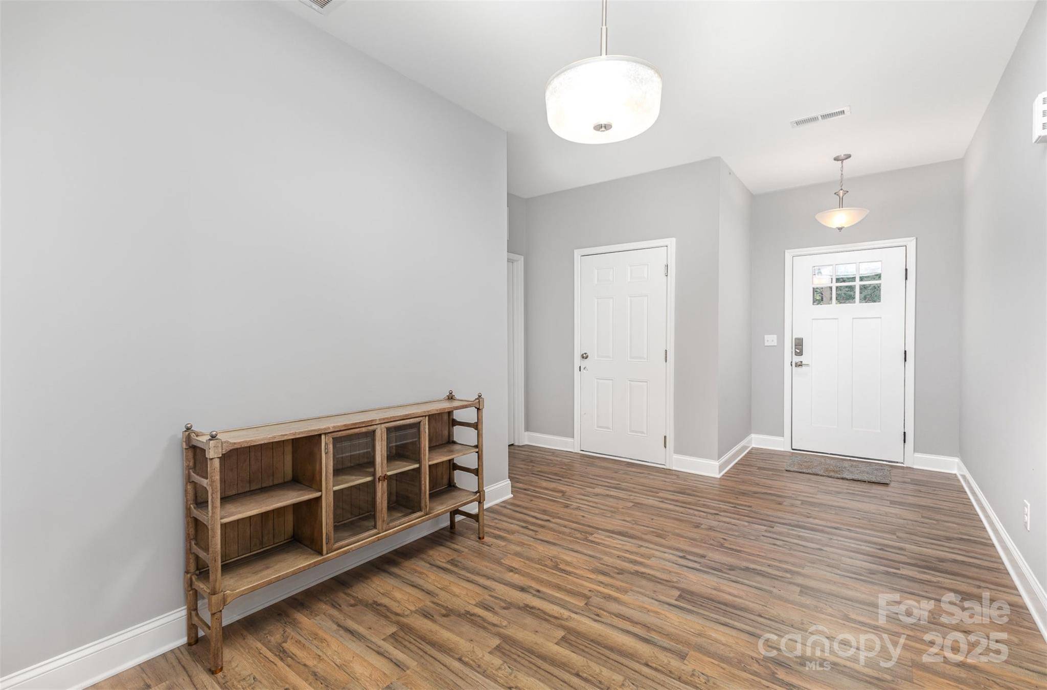 Dallas, NC 28034,813 Montreat DR